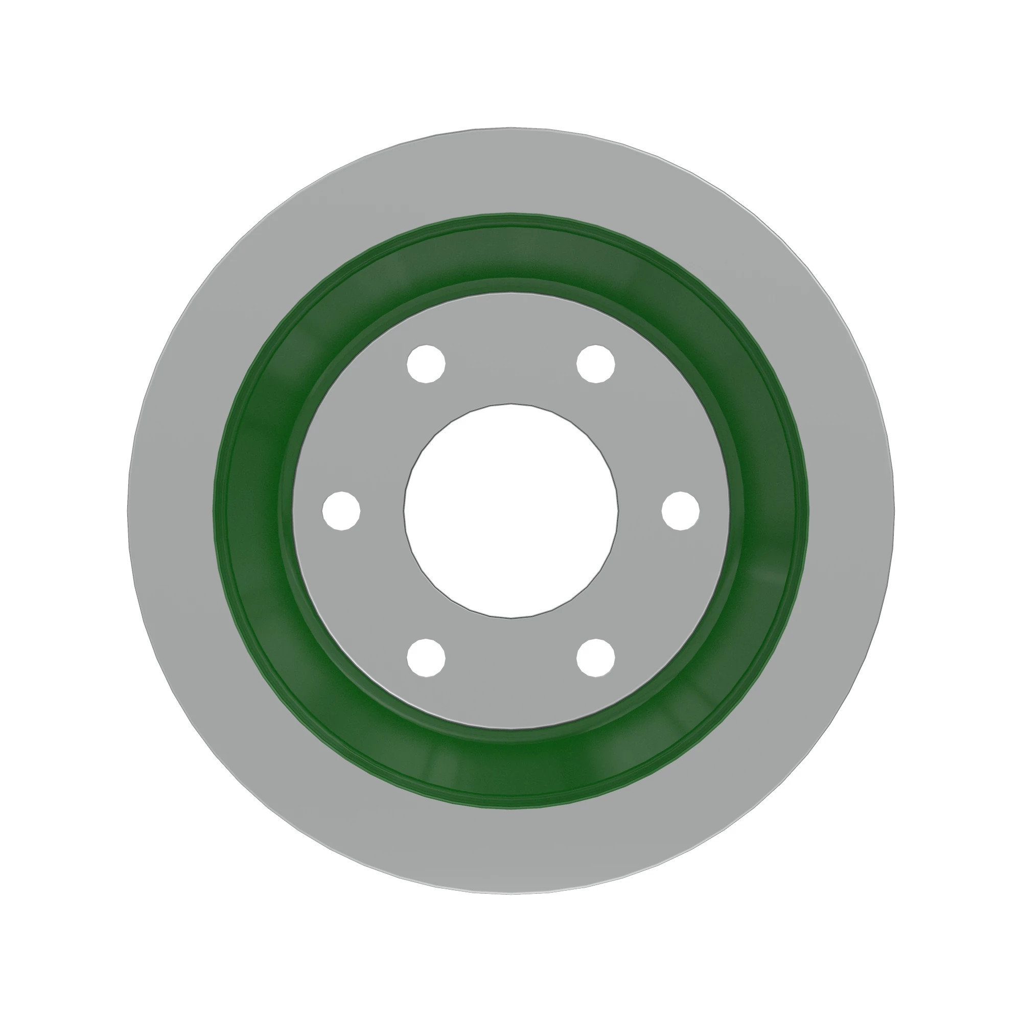 Belts, Pulley, Chains, and Sprockets