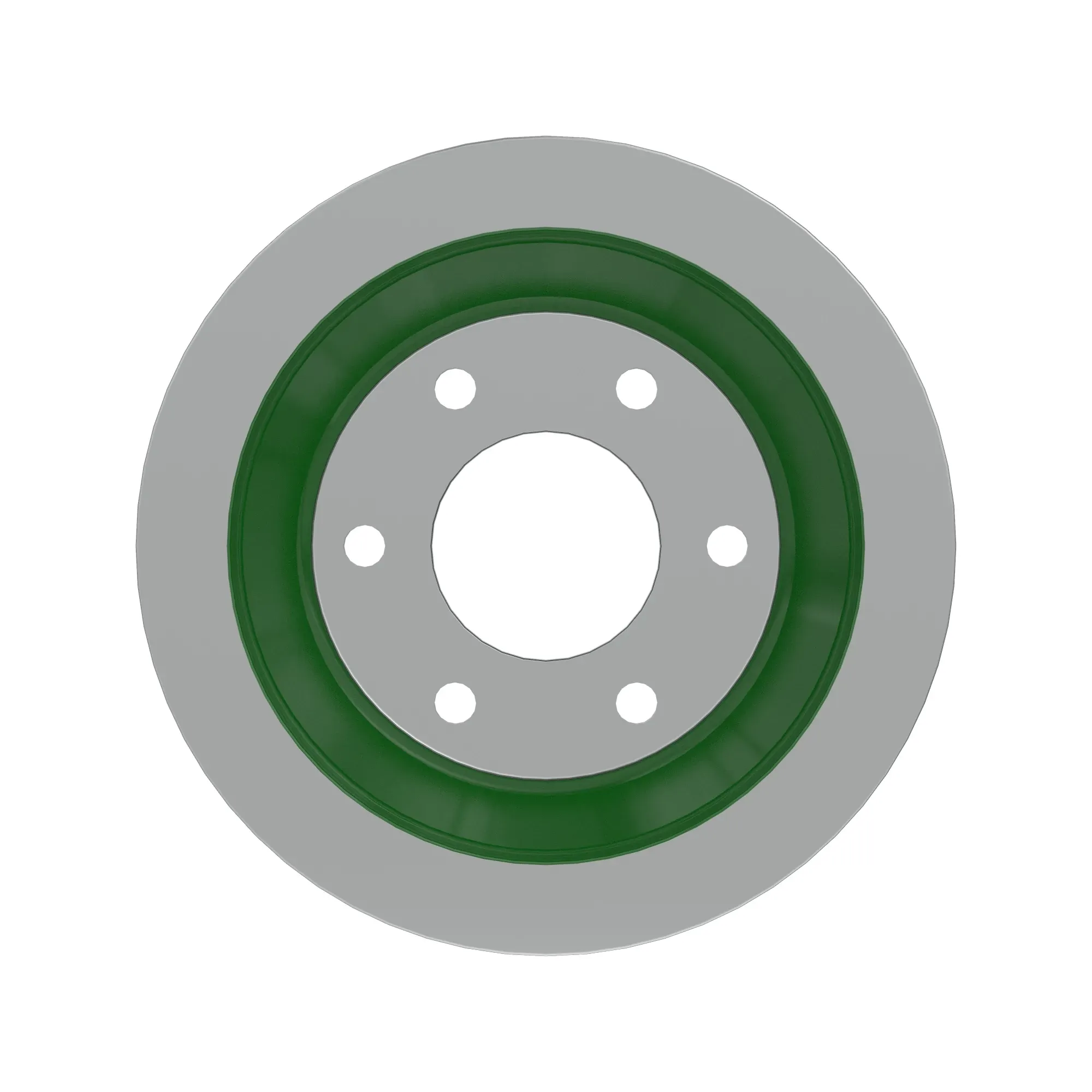 Belts, Pulley, Chains, and Sprockets