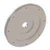 John Deere Flywheel - DZ105239