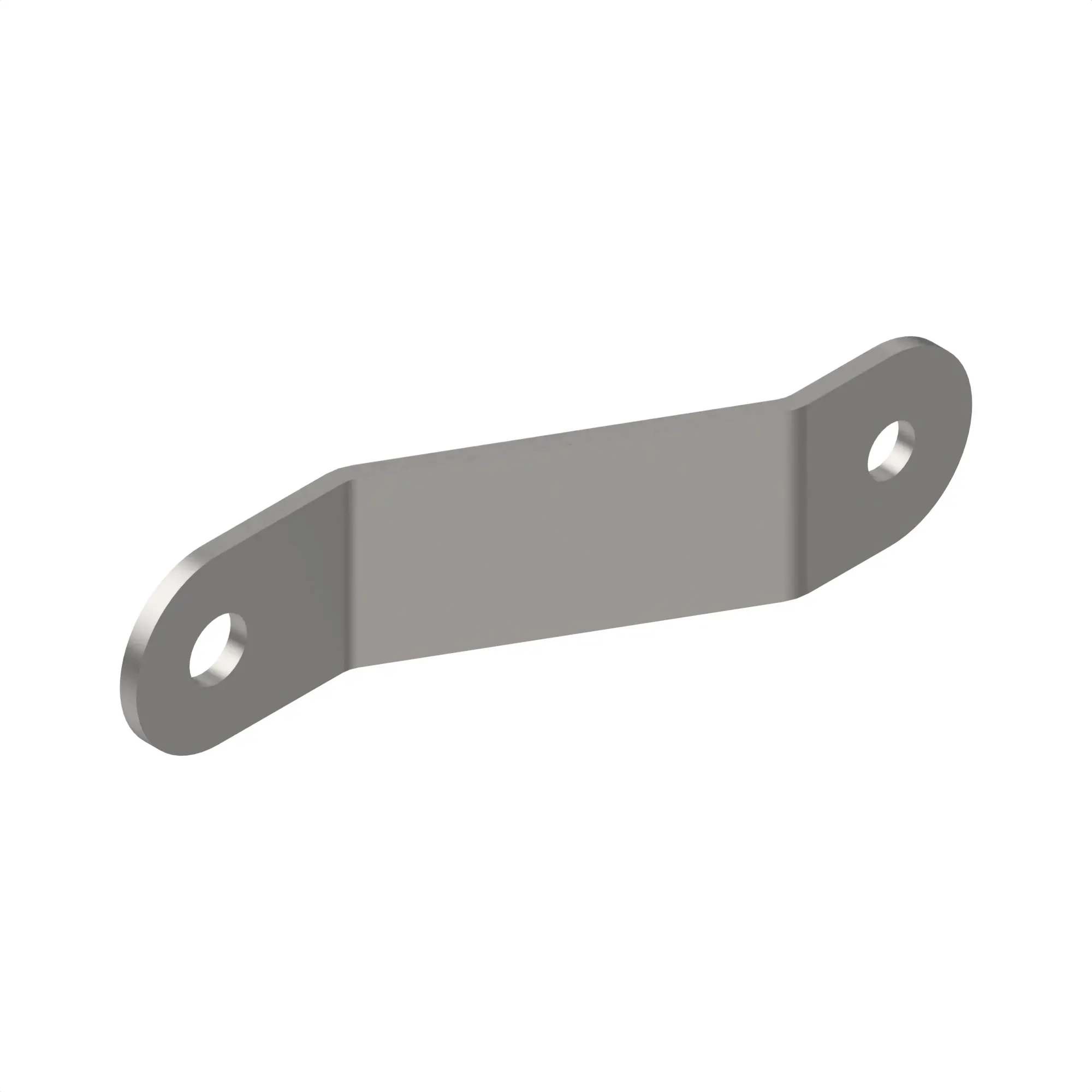 Holder