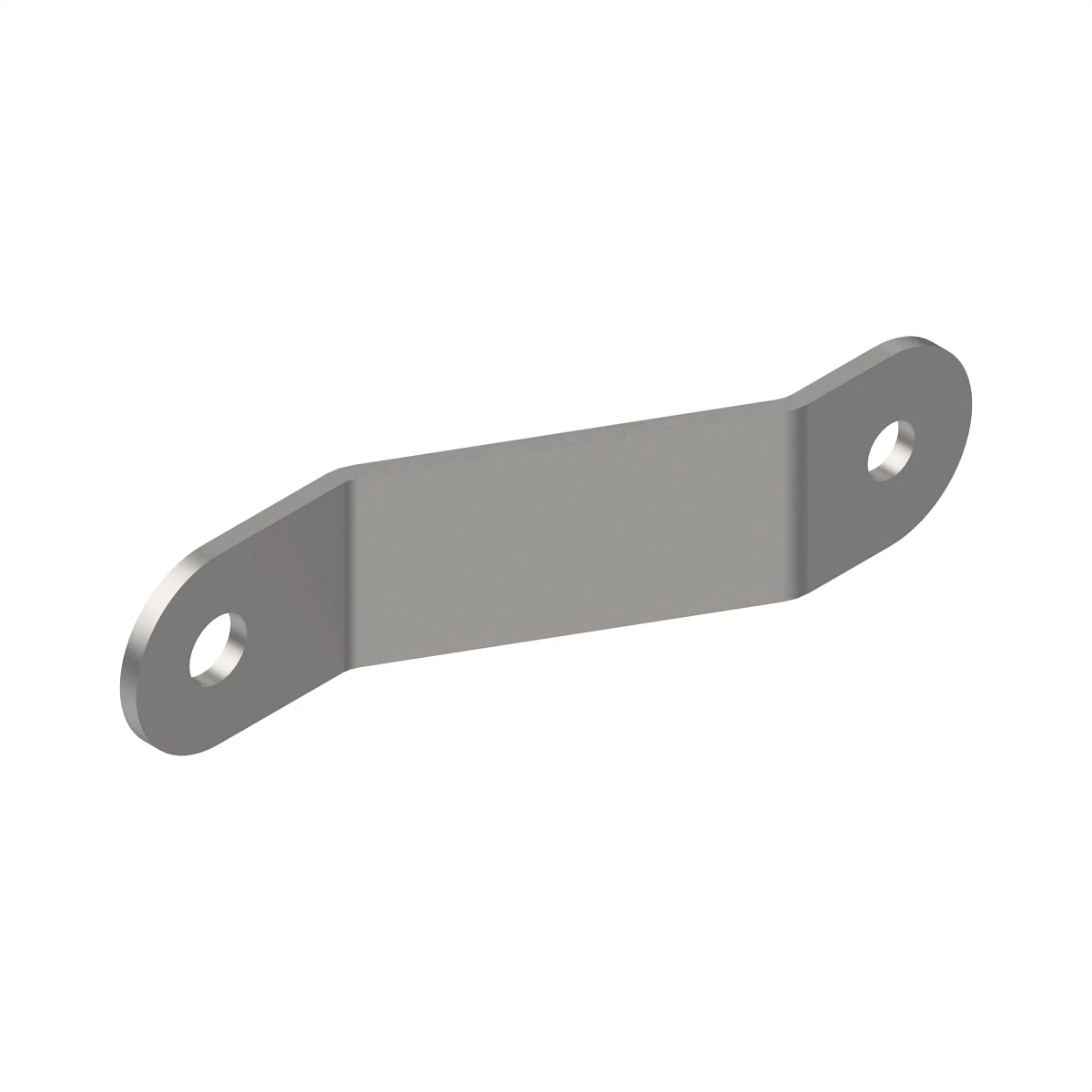 Holder