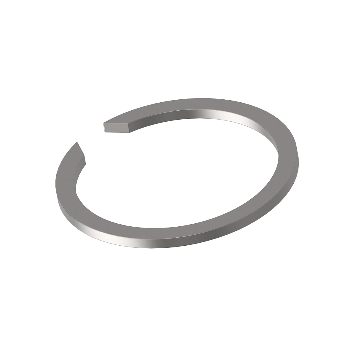Snap Ring