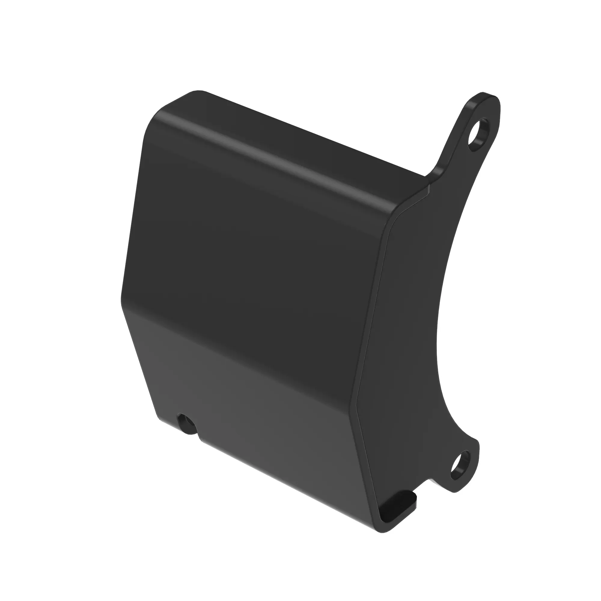 John Deere Cover - F643559