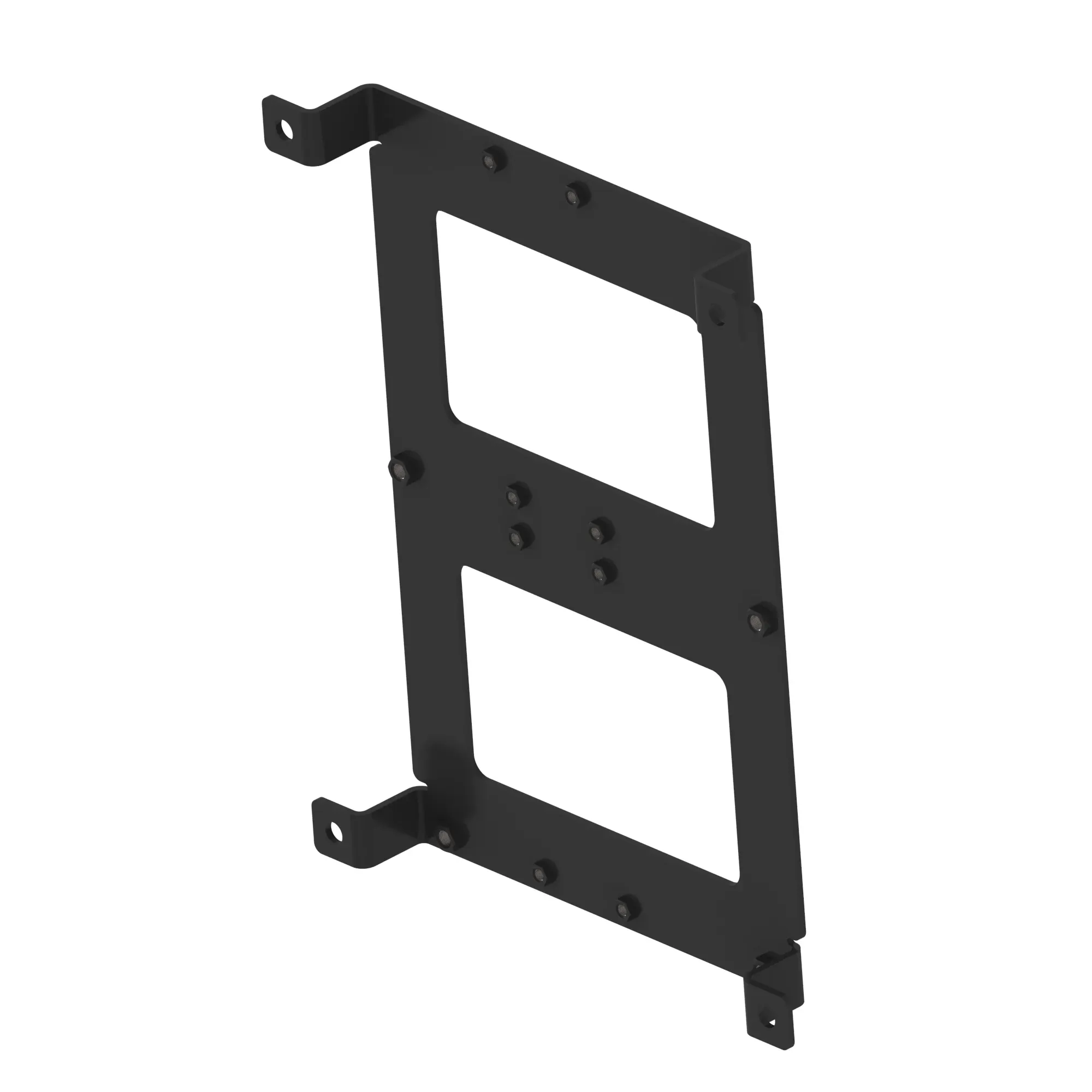 John Deere Bracket - AT415296