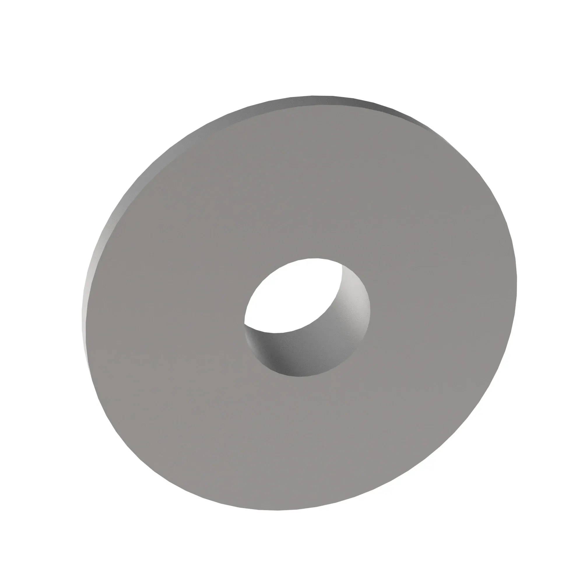 Bushing