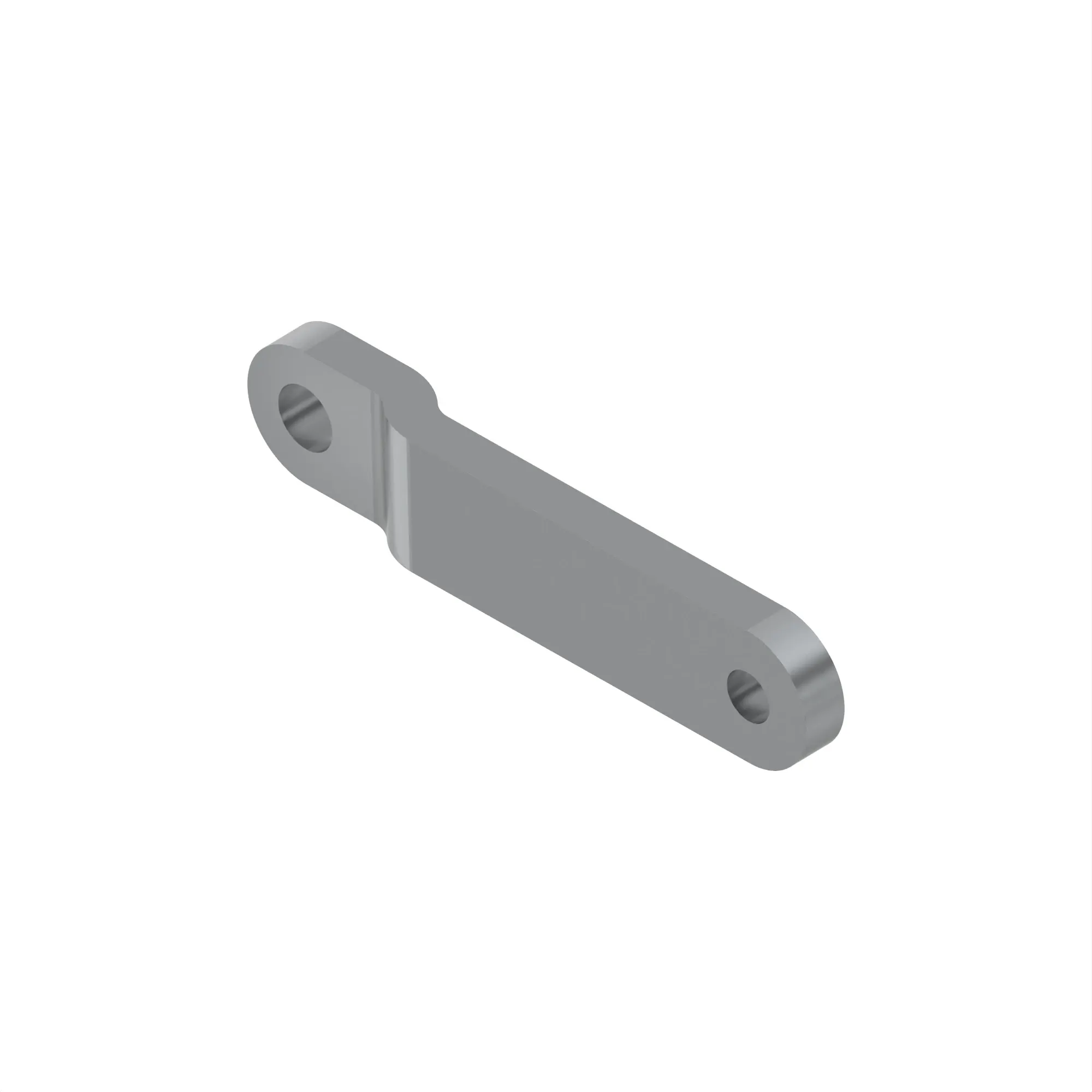 John Deere Alternator Strap - T363417