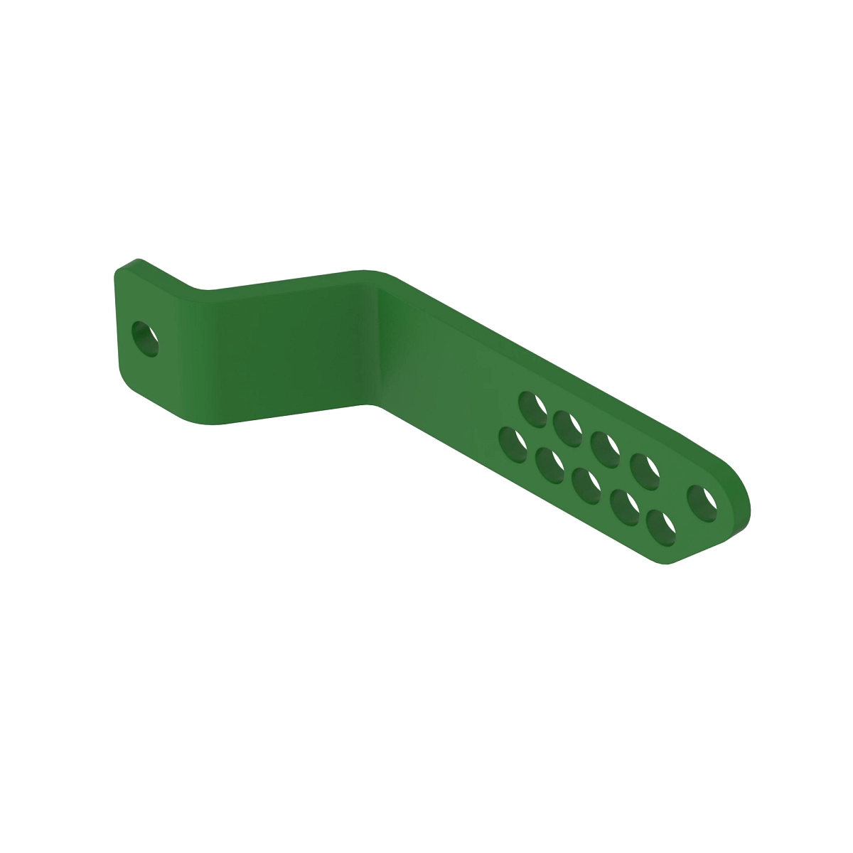 John Deere Strap - CC130933