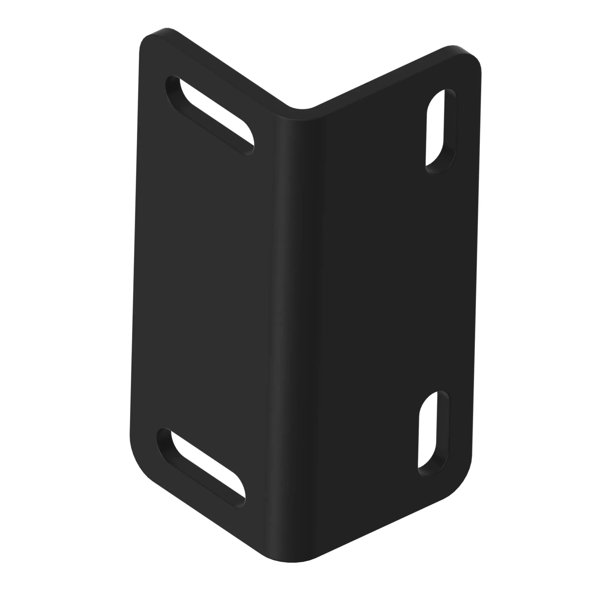 BRACKET, ANTI-ROTATION, MF 290