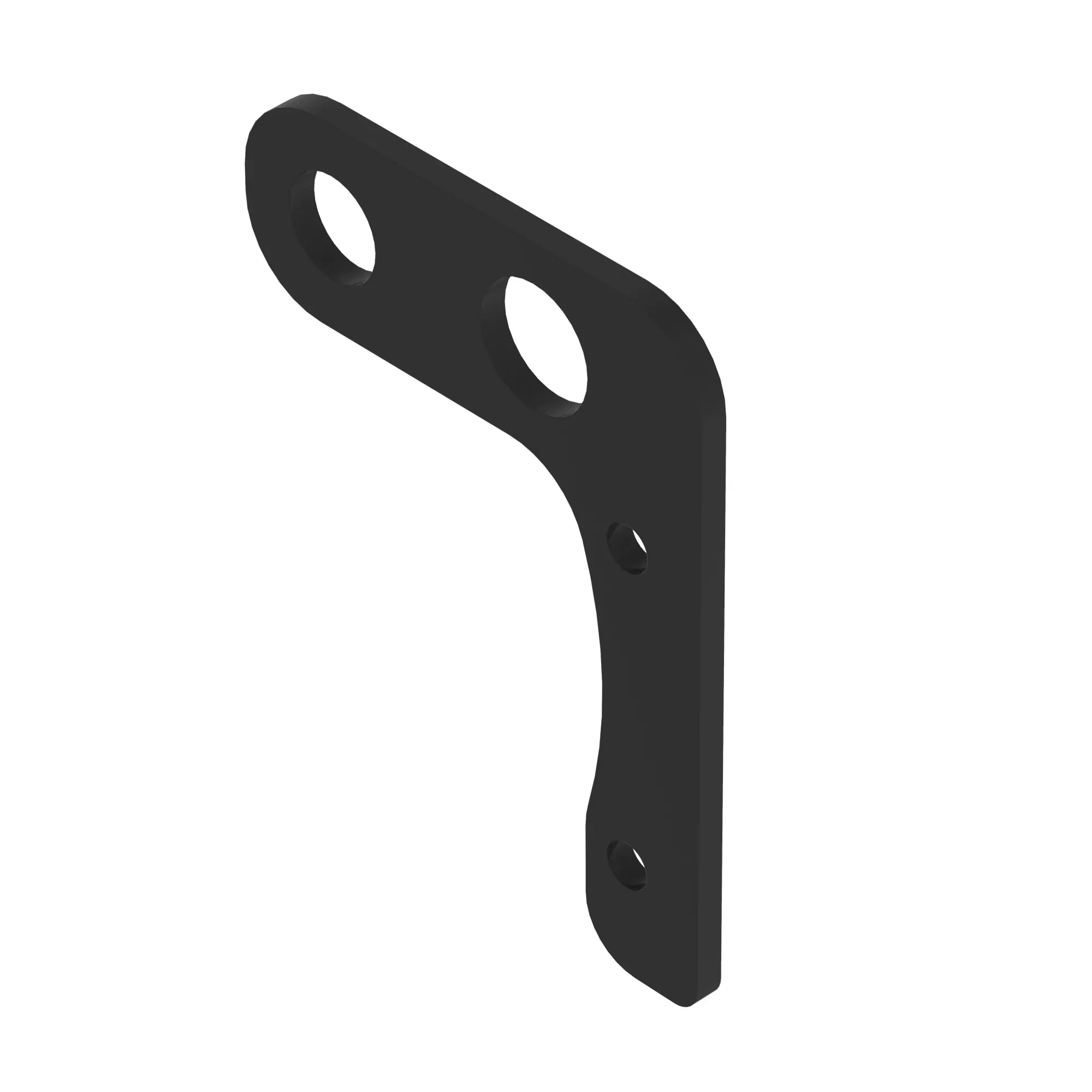 John Deere Bracket - KK85960
