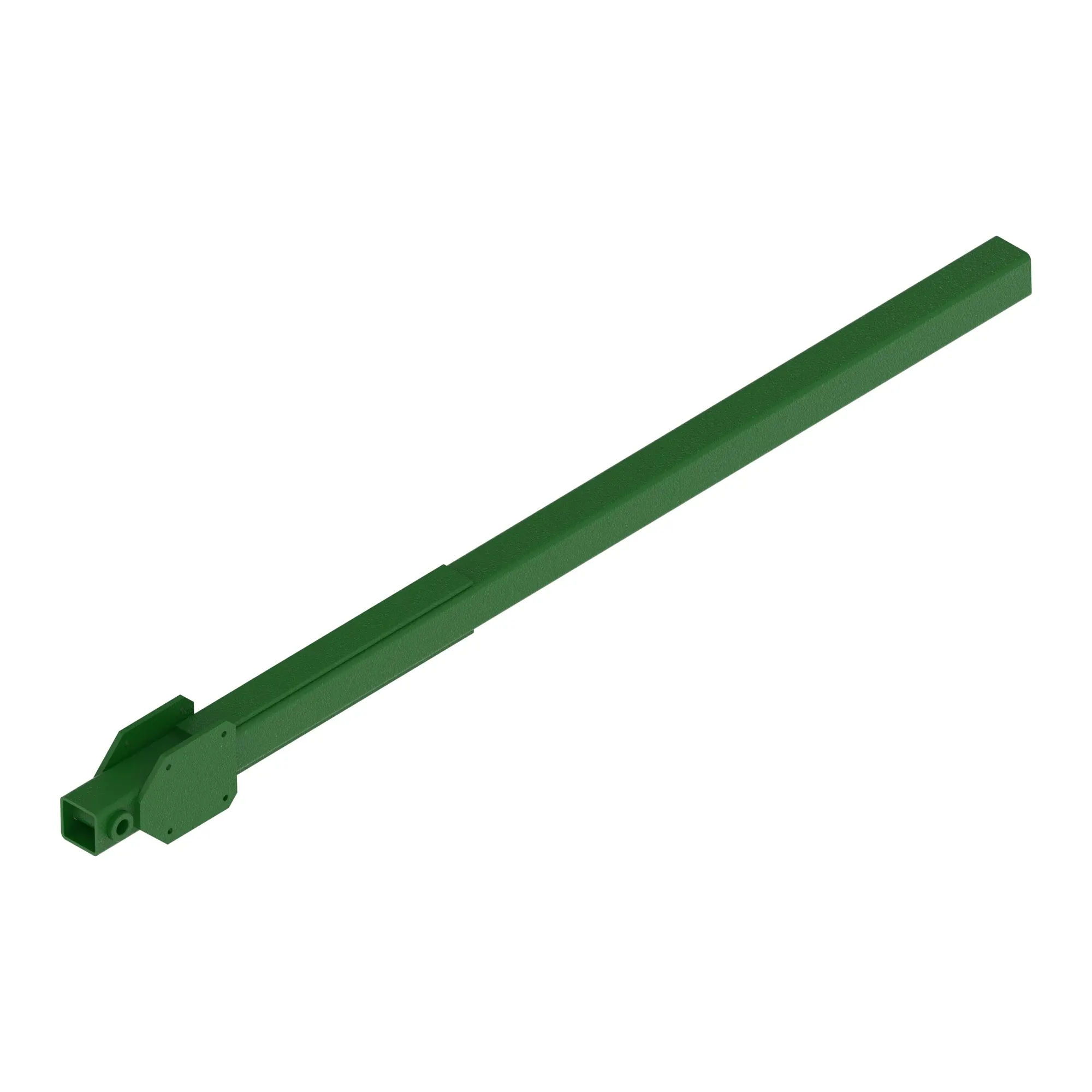 ARM