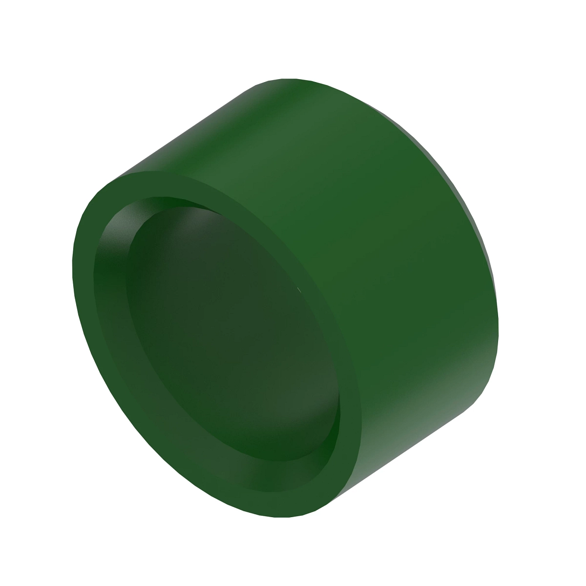 Bushing