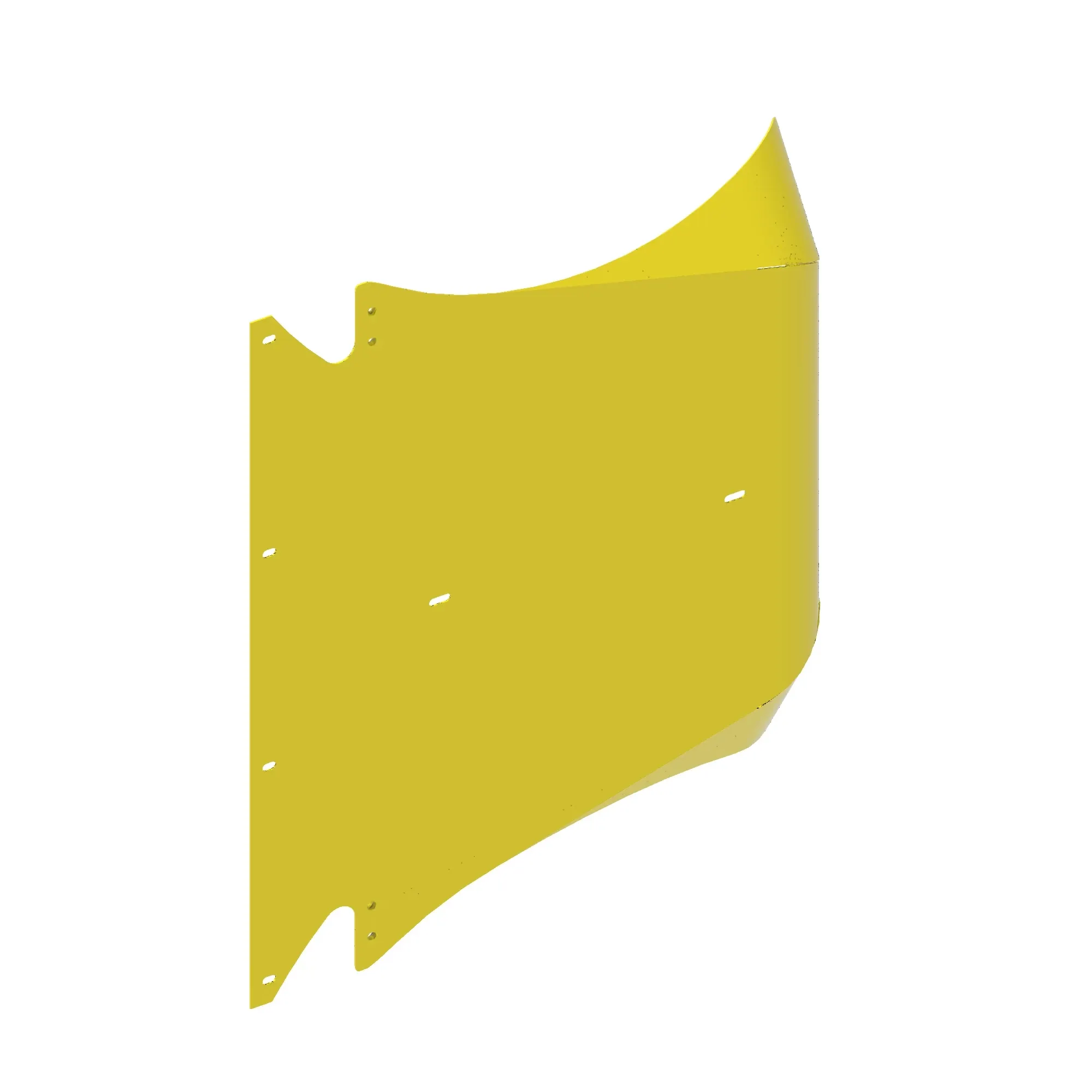 Shield