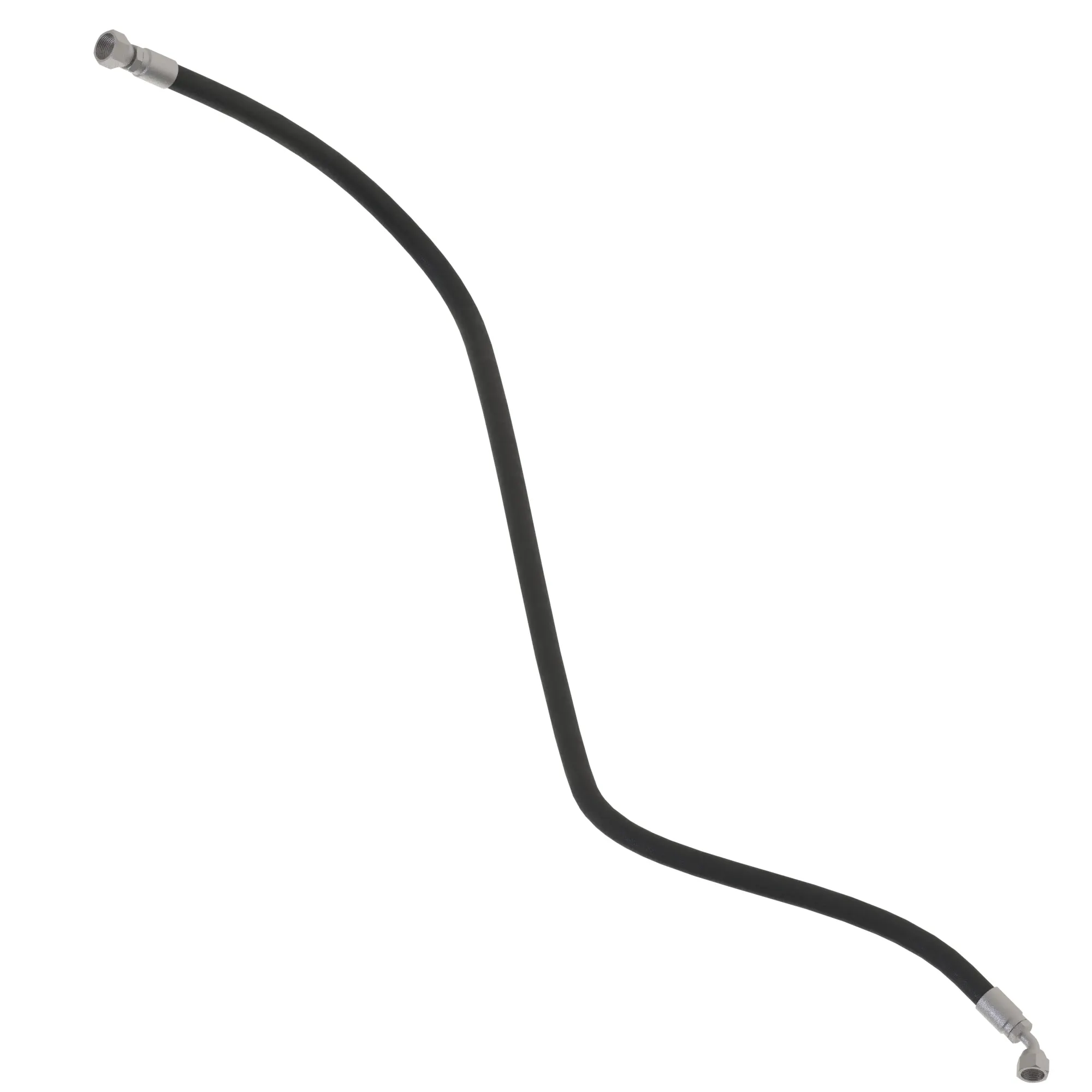 Hydraulic Hose