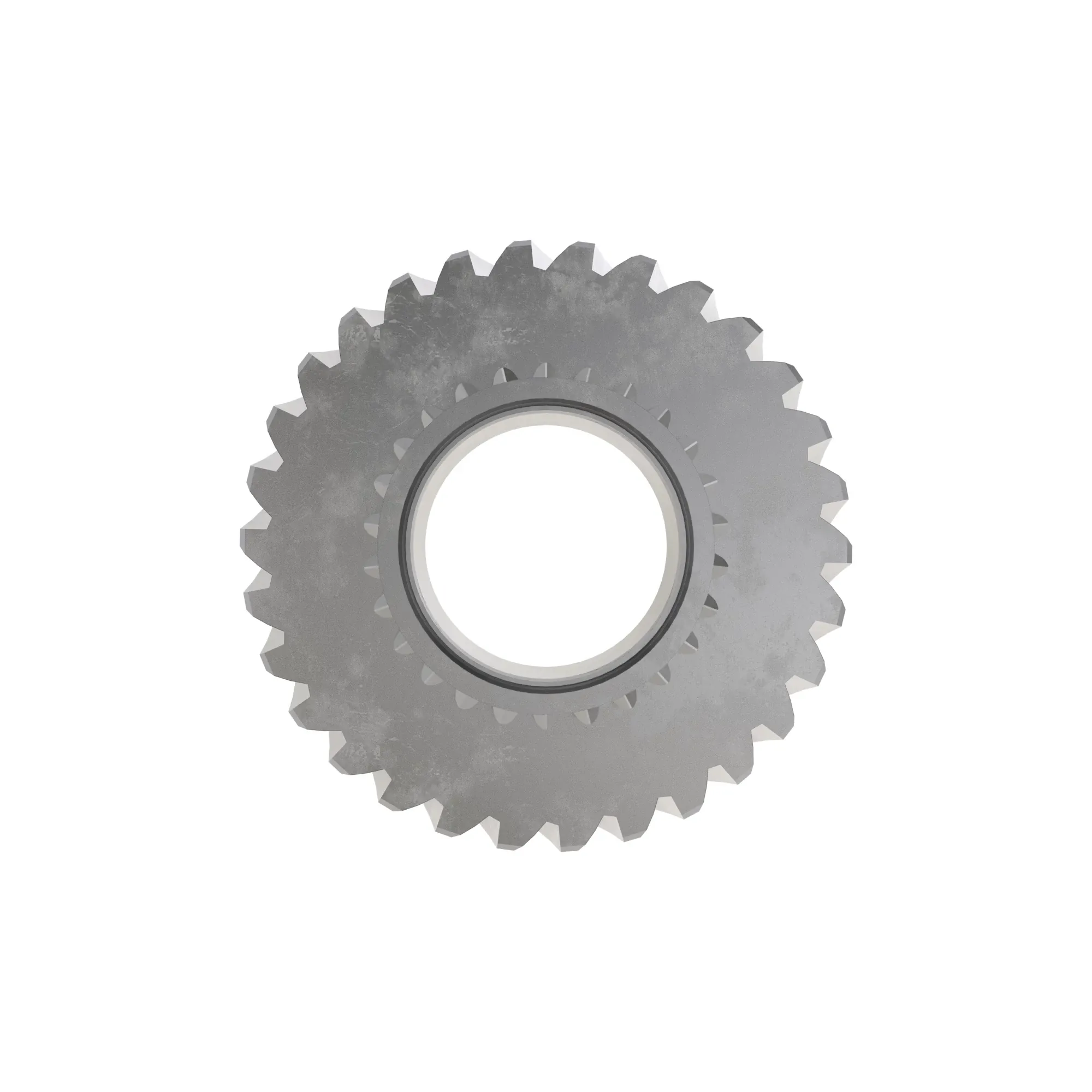 Gear