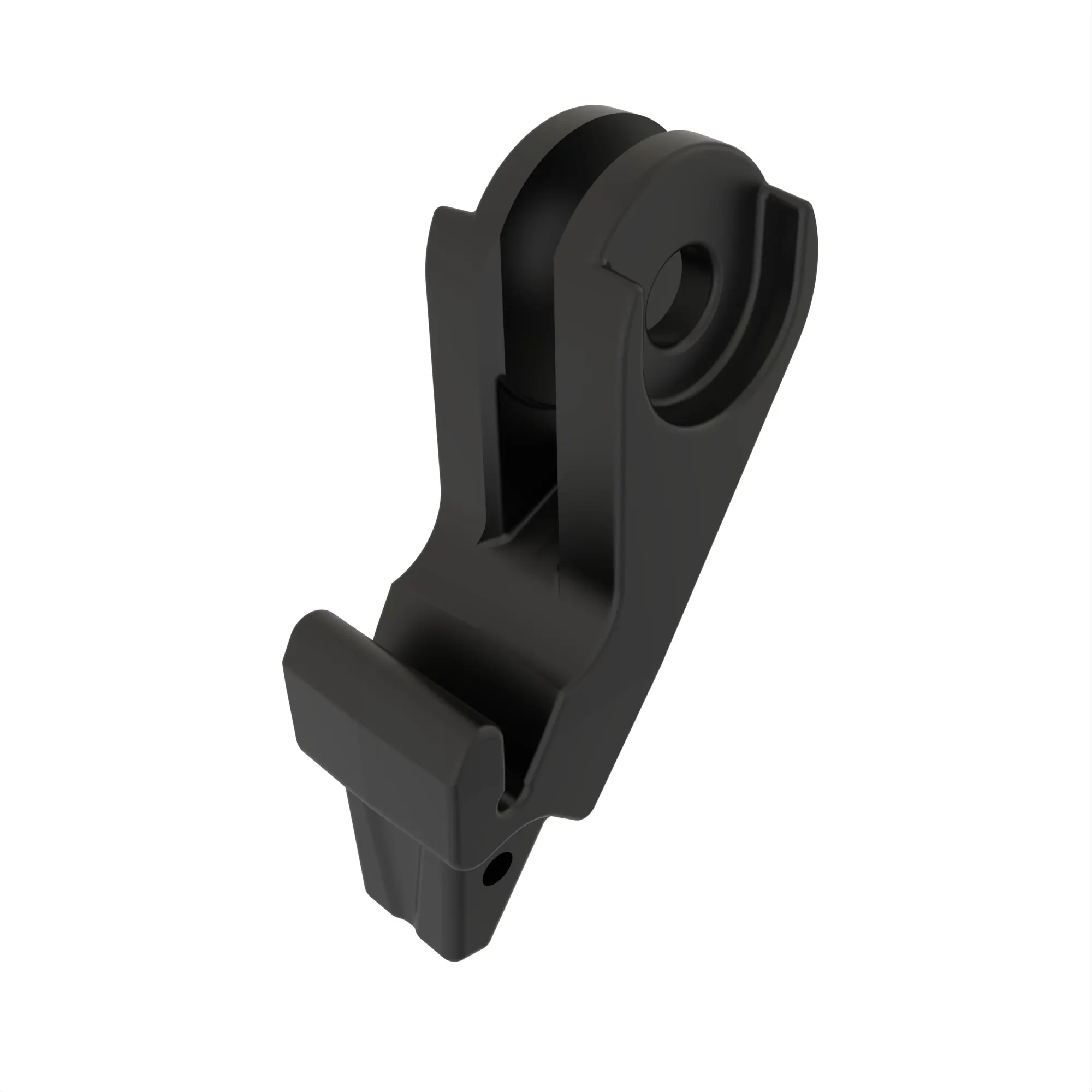 Bucket Tooth Adapter