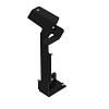 John Deere Bracket - F714480