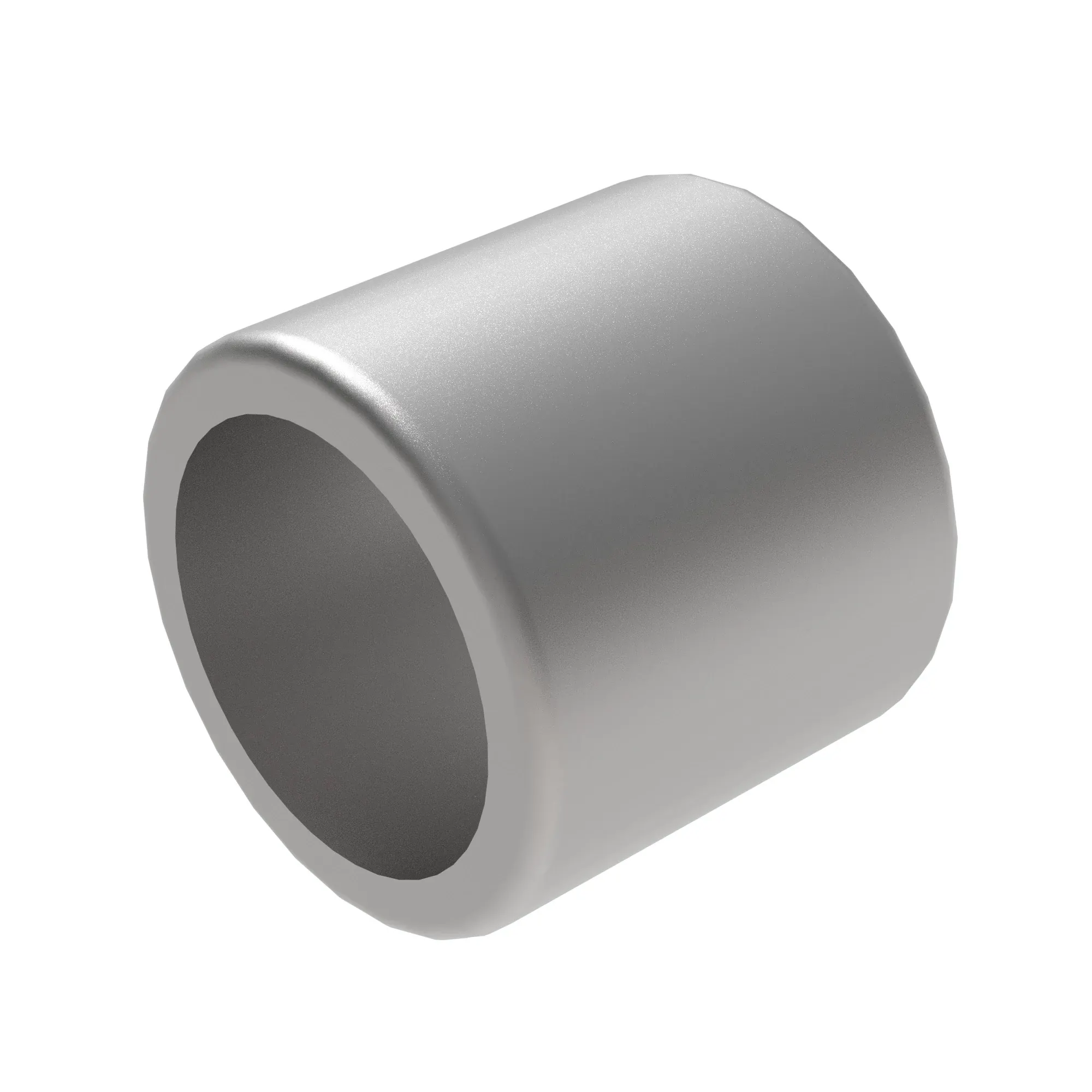 John Deere Tube - HXE126214