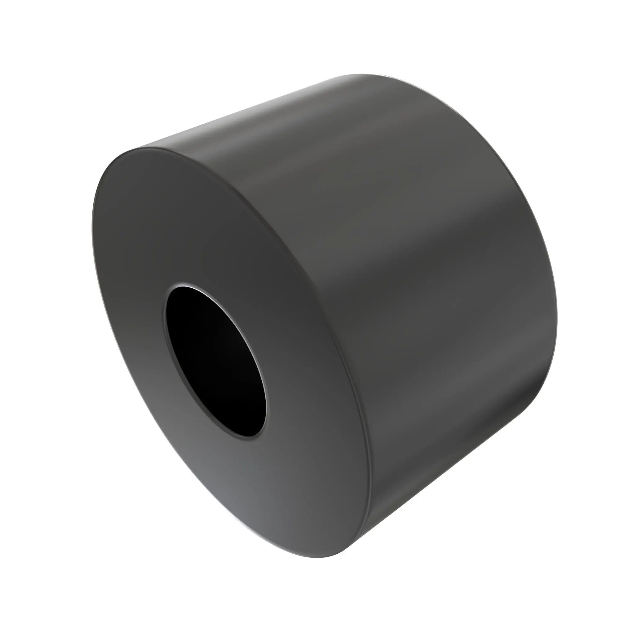 R273534: Plain Spacer