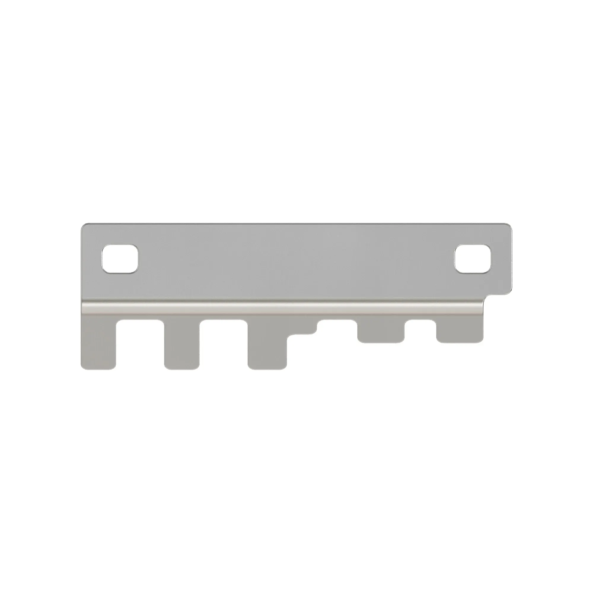 SCRAPER