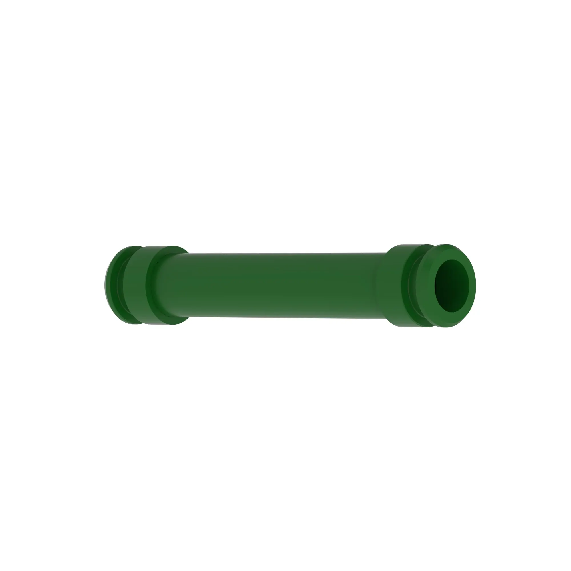 oiltube