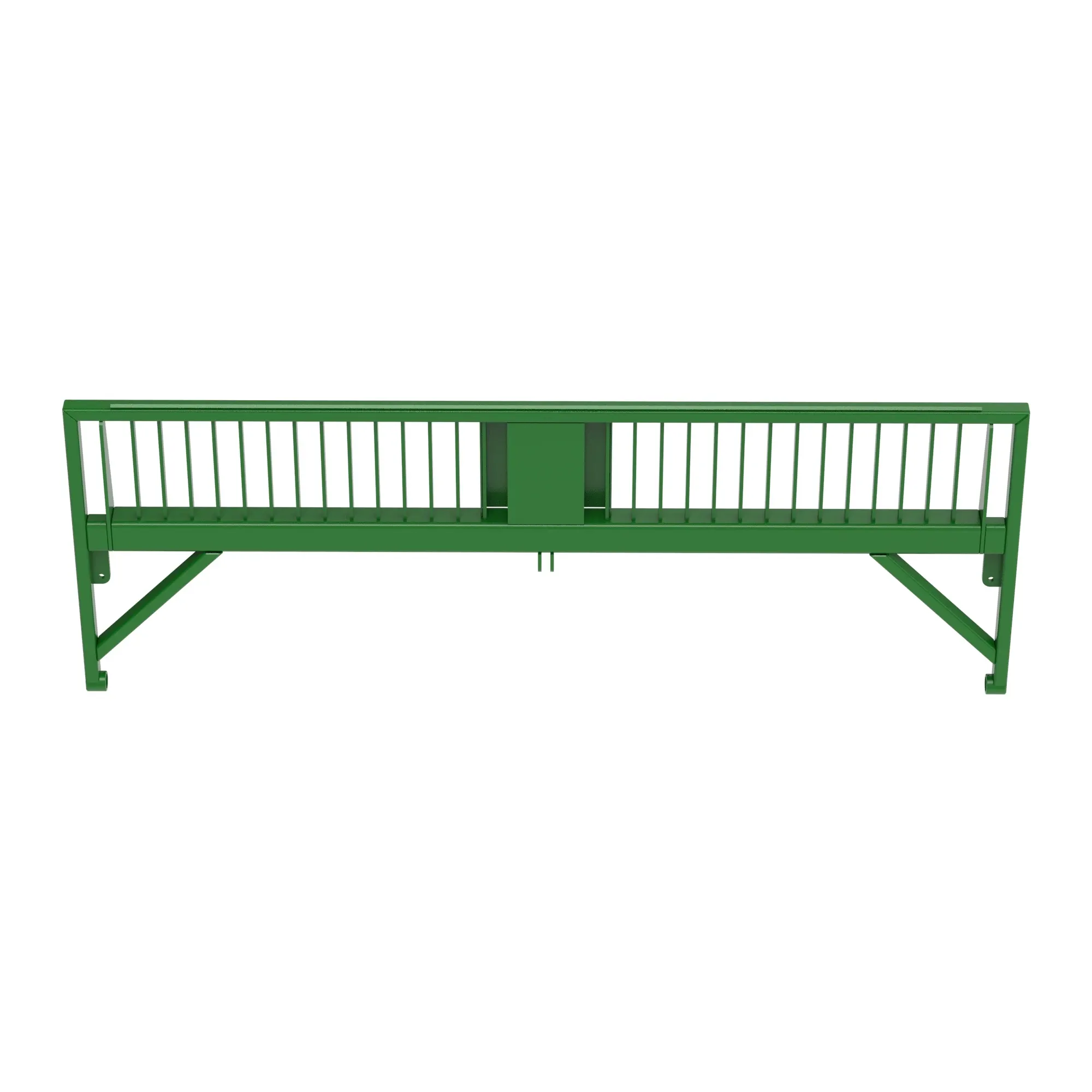 Headboard