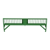Headboard