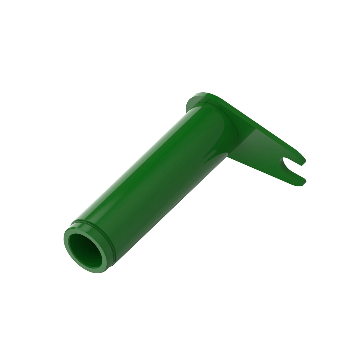 Pin Fastener 100 by 7