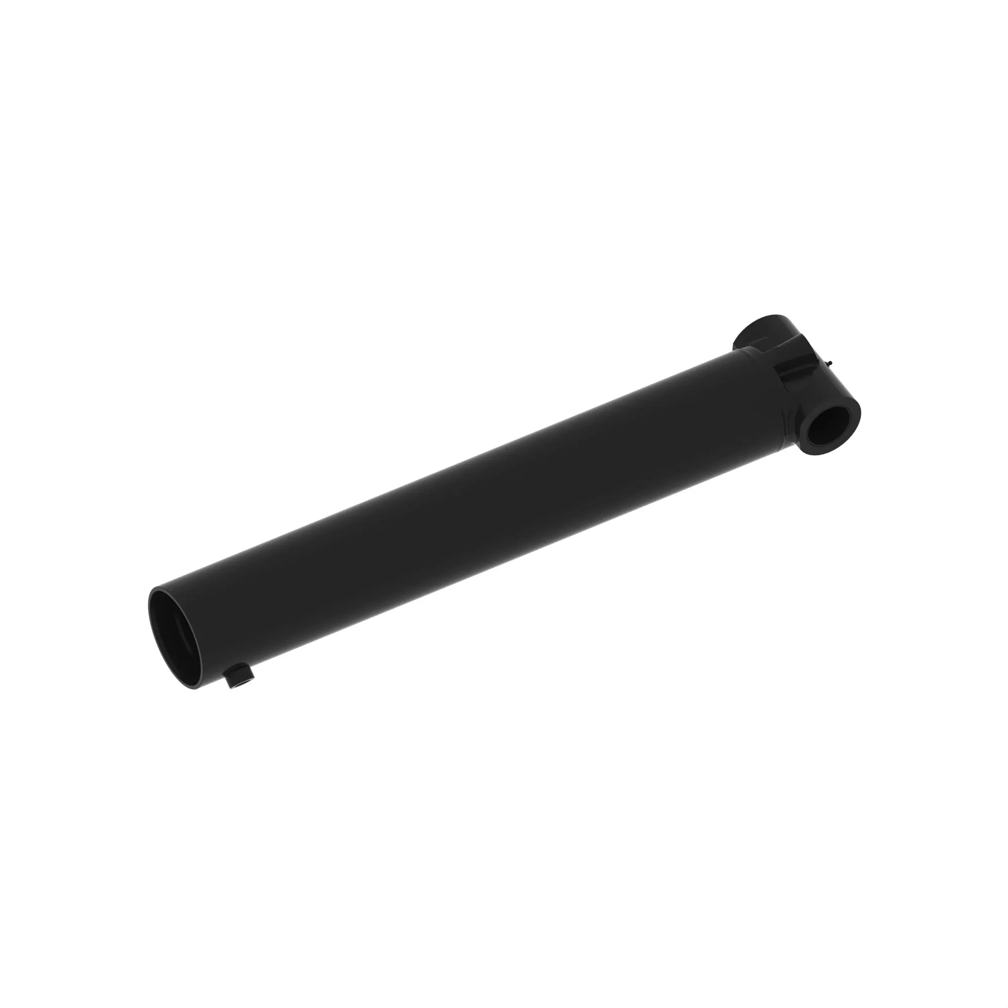 John Deere Cylinder Liner - F071299