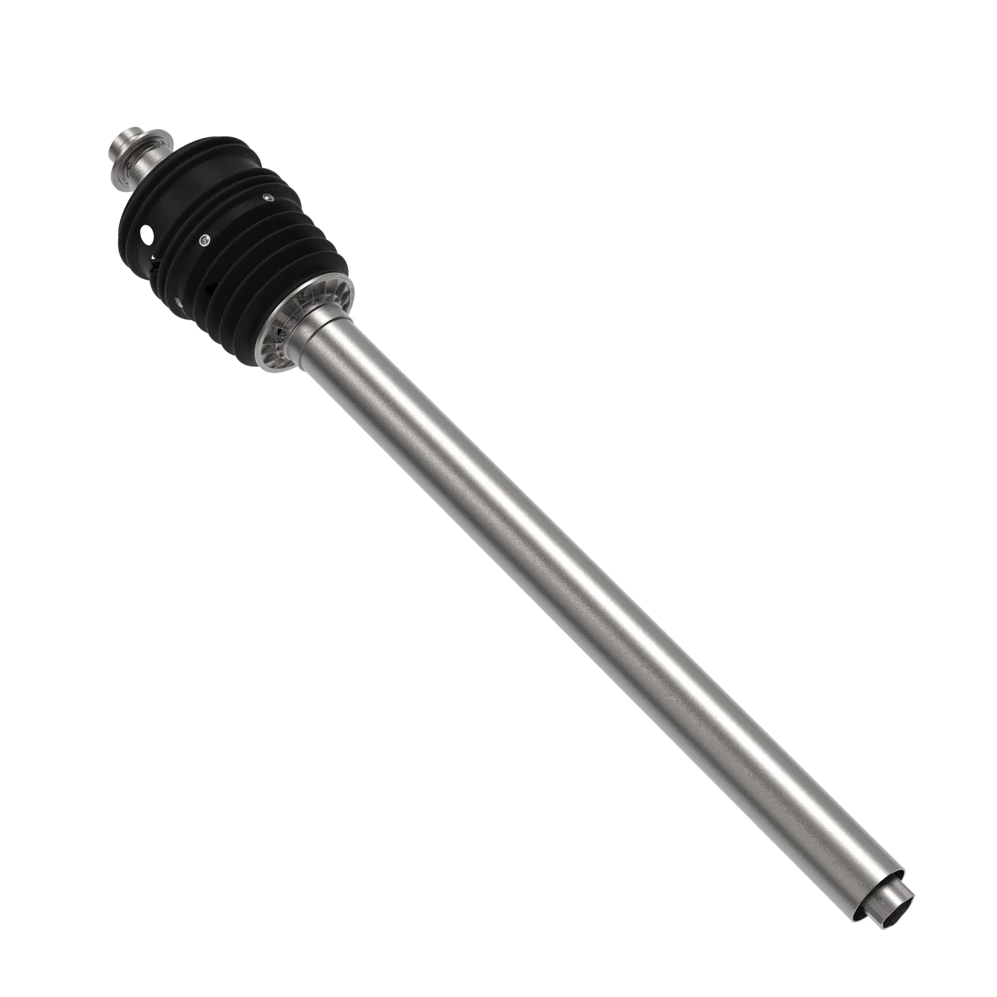 John Deere Universal Driveshaft Assembly - DC217858