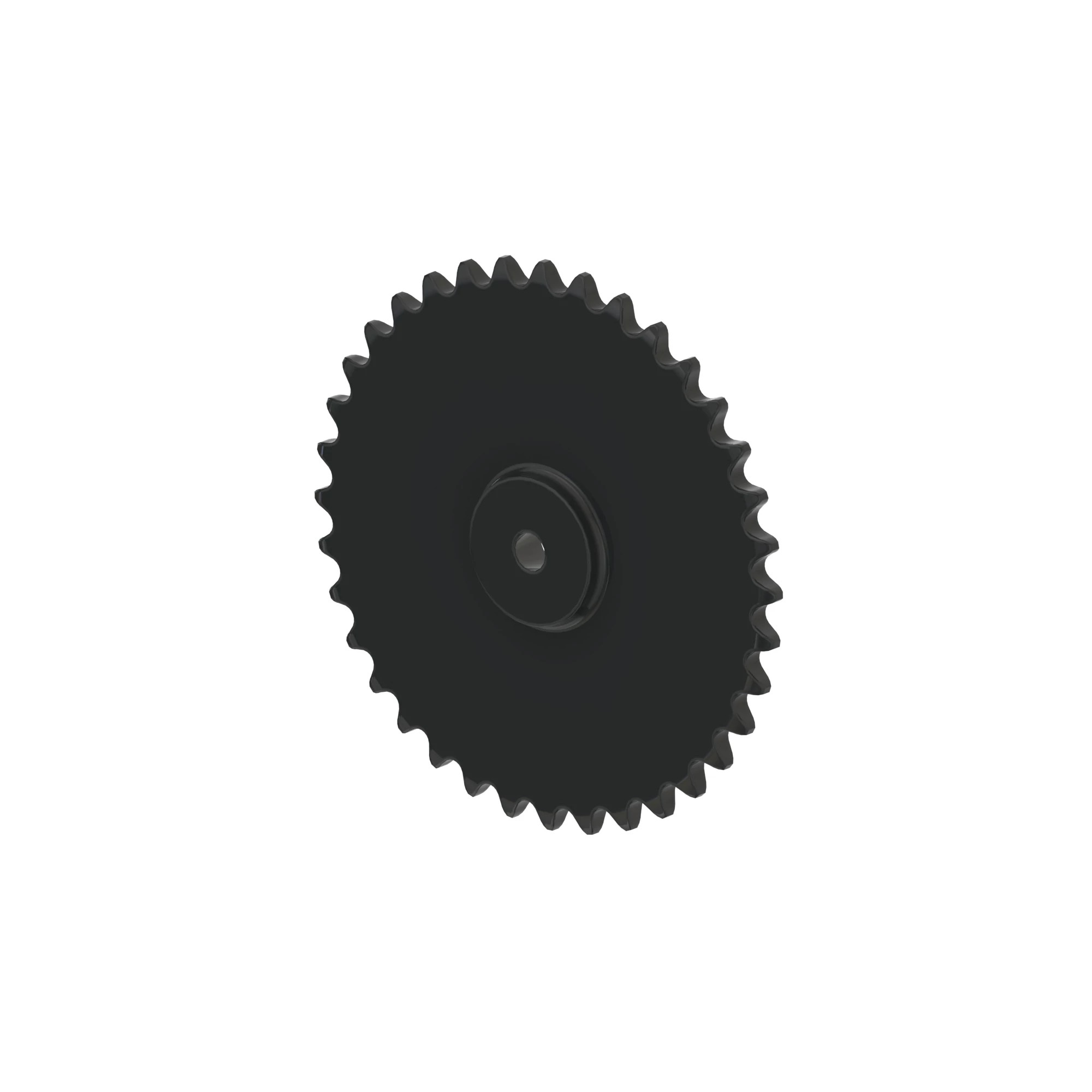 ⚙️ FH307776: Piñón de Varilla de Limpieza de Rejilla de Aire, 36