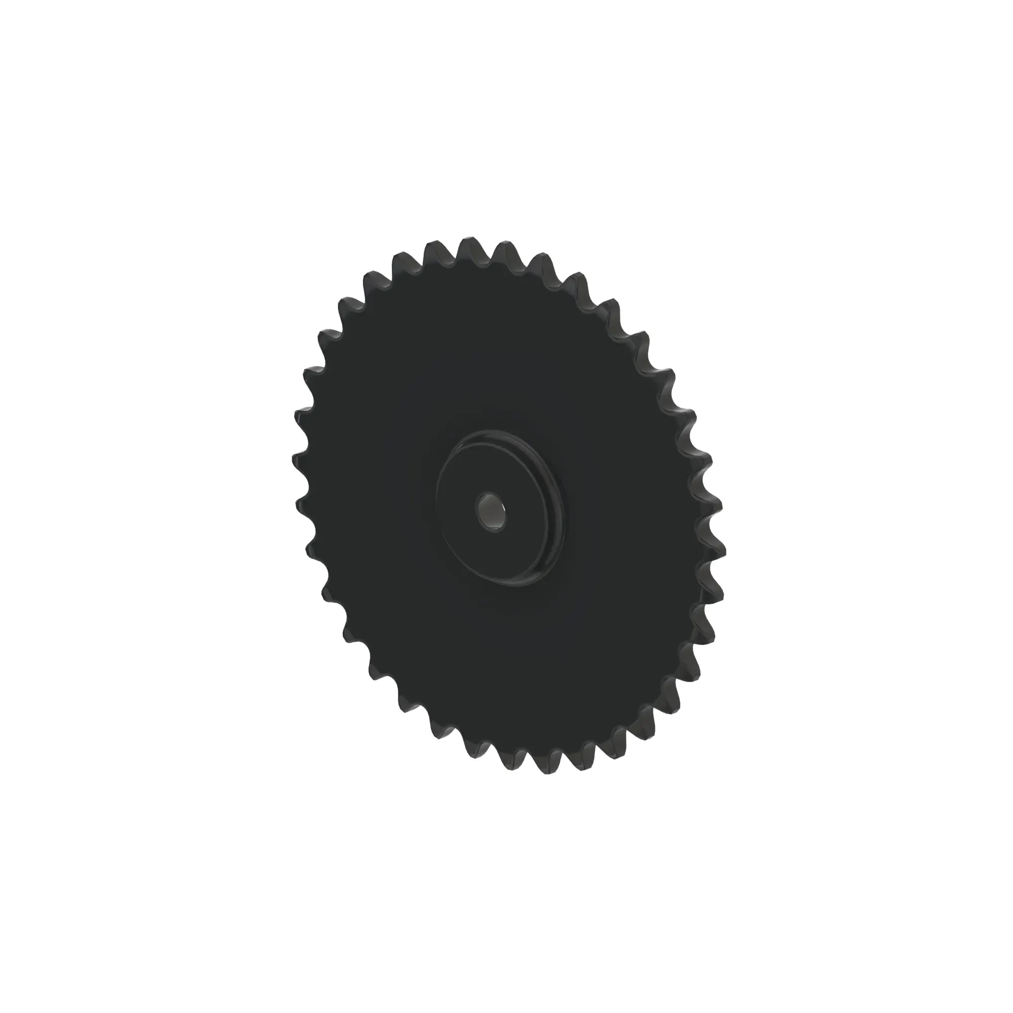 John Deere Air Screen Cleaning Wand Sprocket, 36 Teeth - FH307776