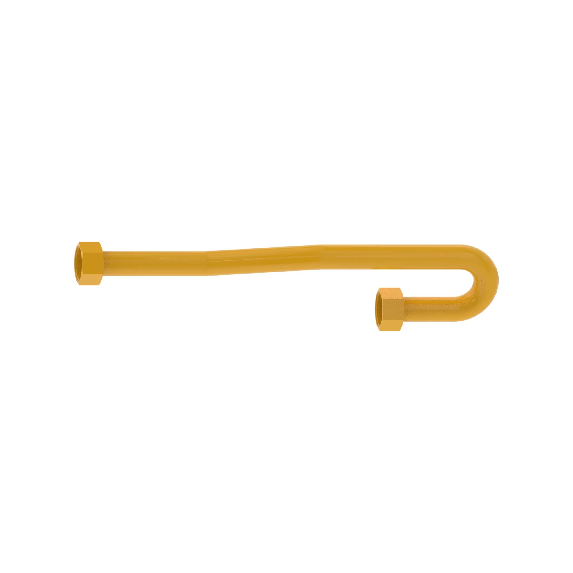 PIPE HYDRAULIC