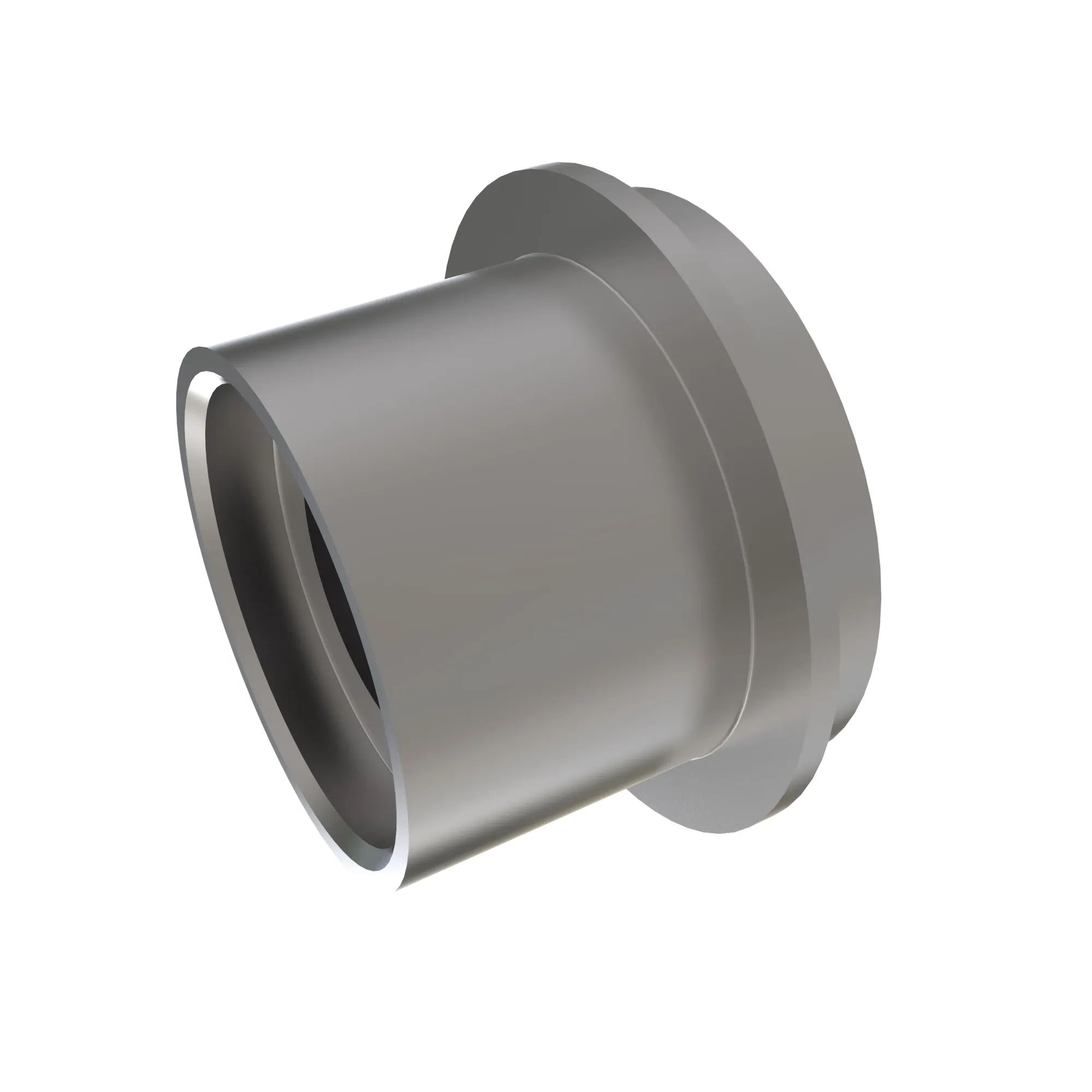 John Deere Brush Bearing Housing - MT3391