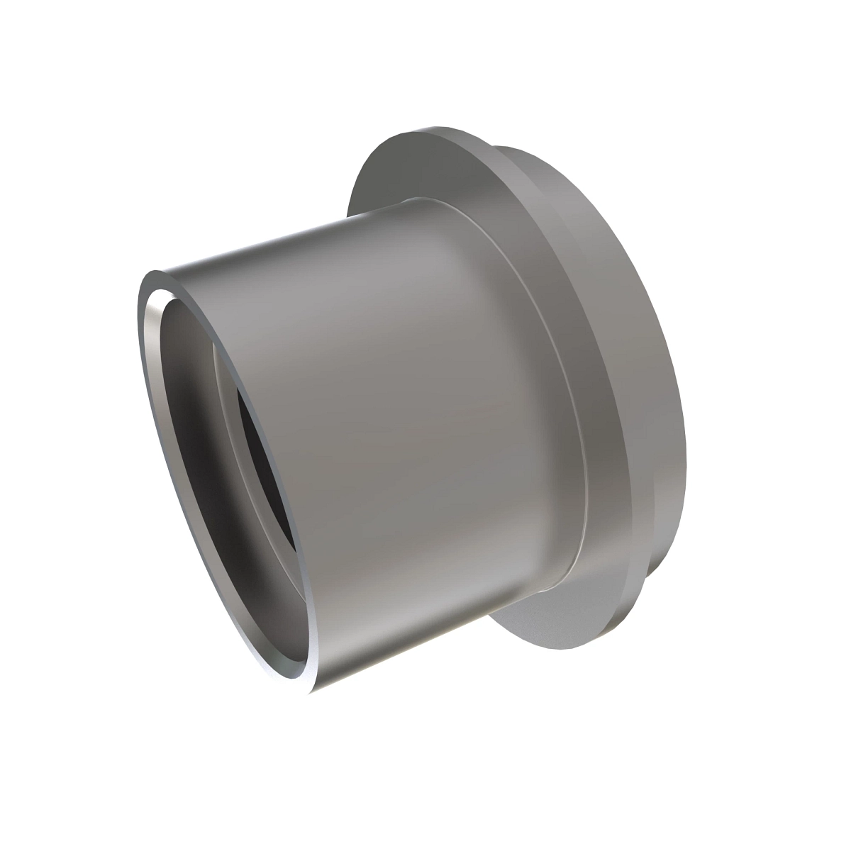 Housing, Brush Bearing