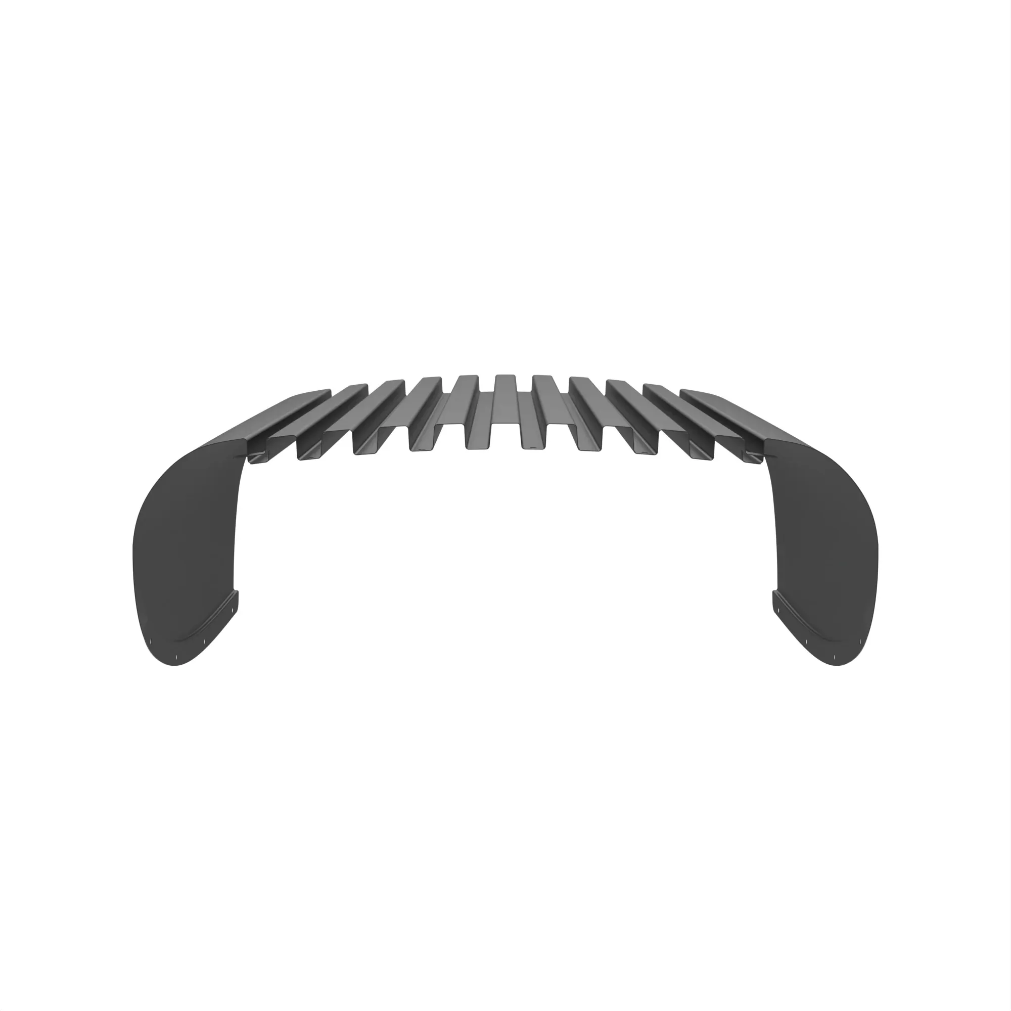 Screen