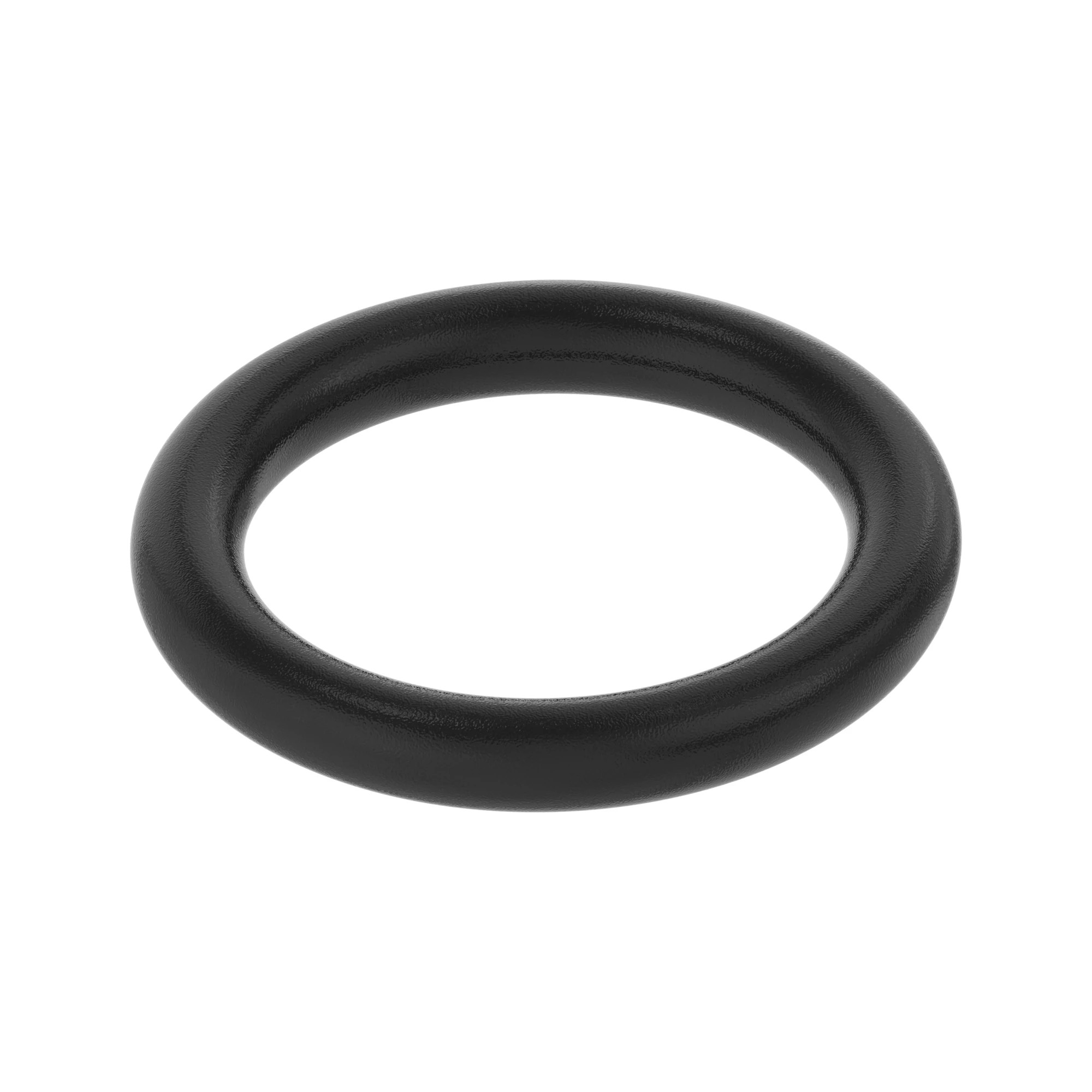 O-RING, PACKING, O-RING