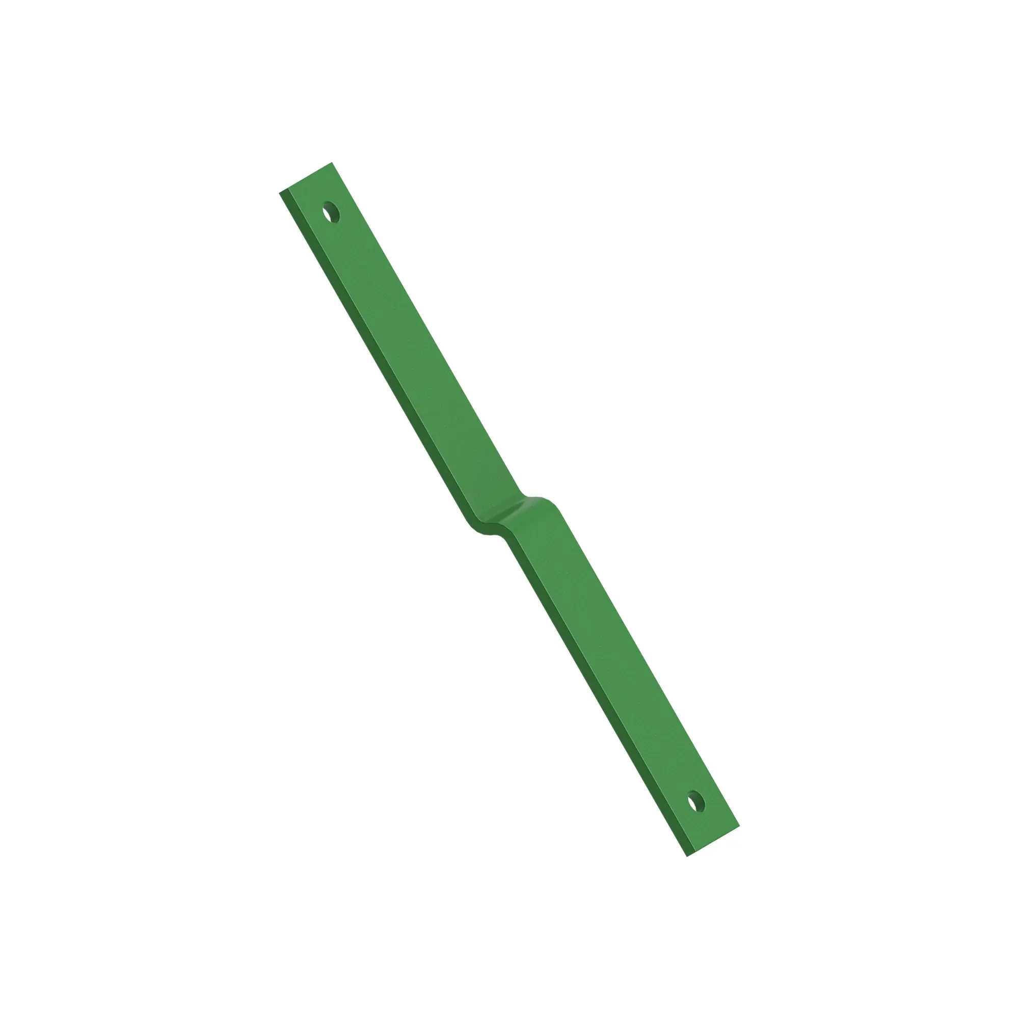 John Deere Holder - Z104231