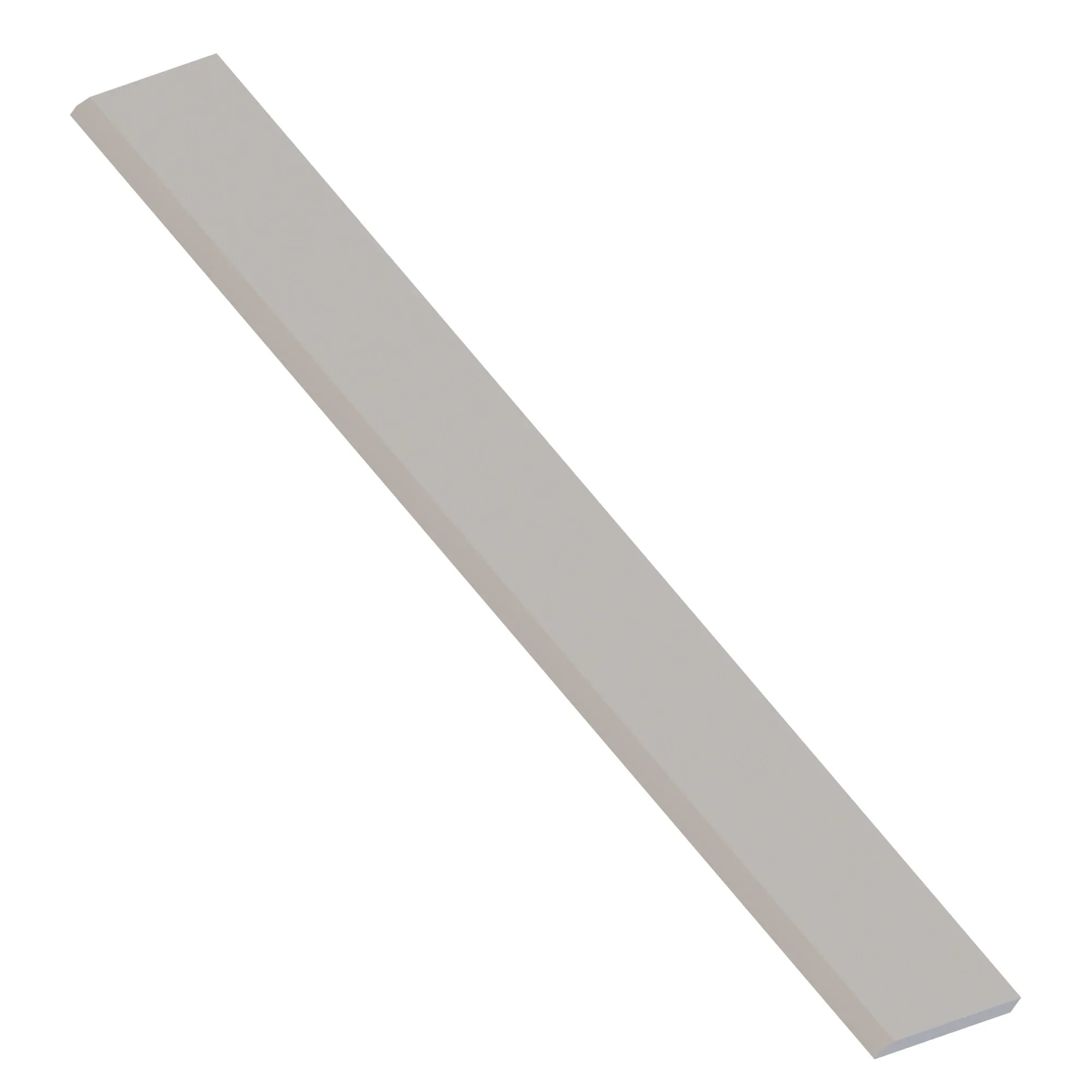 CUTTING EDGE, 36 INCH