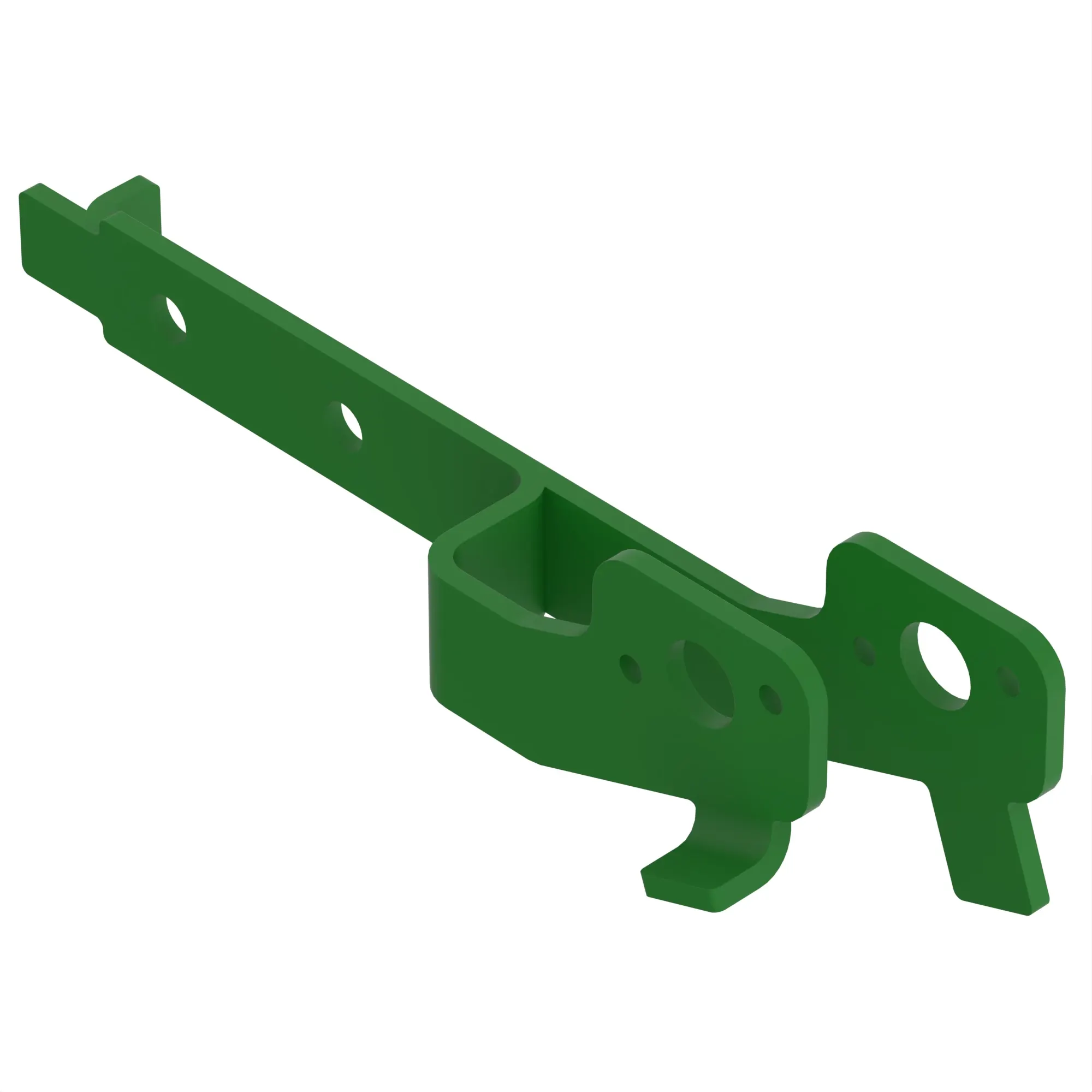 John Deere Bracket - KK92365