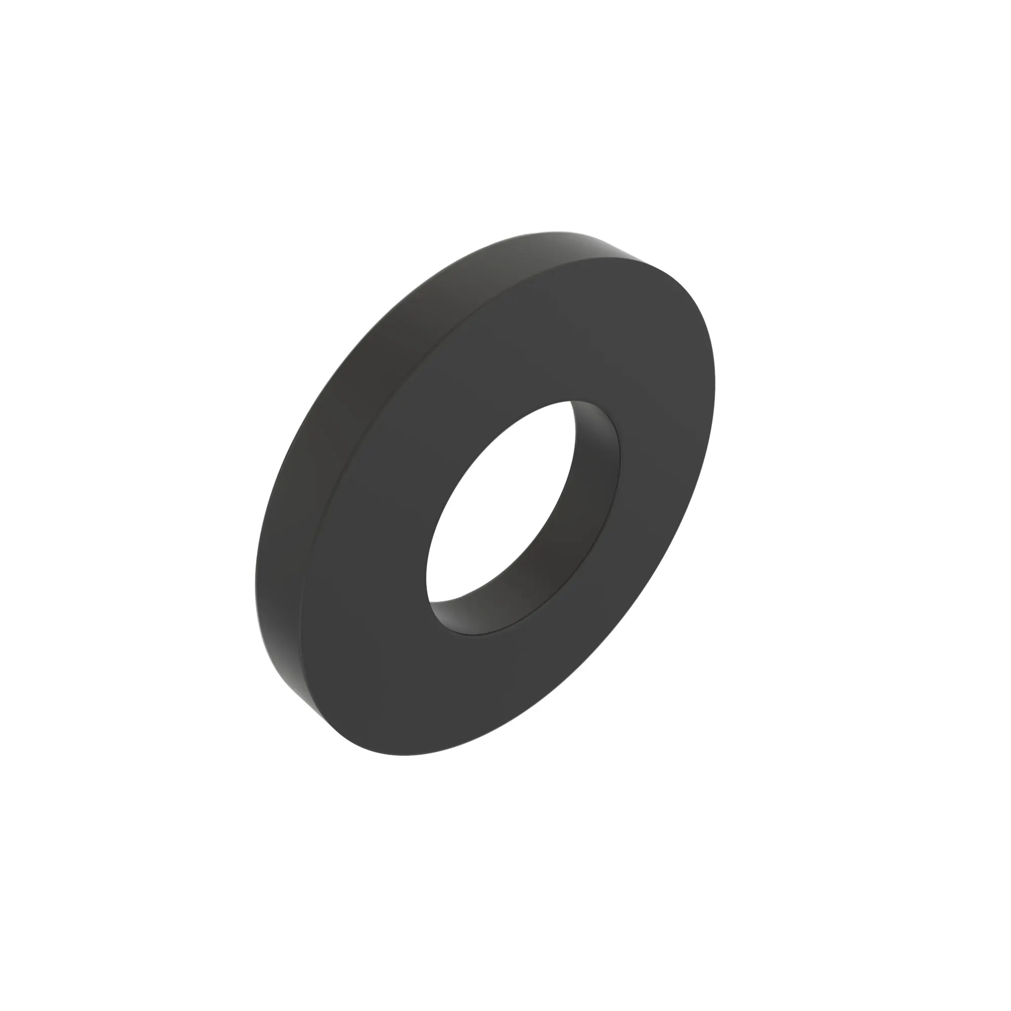 LVU30565: Round Hole Washer