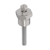 Glow Plug
