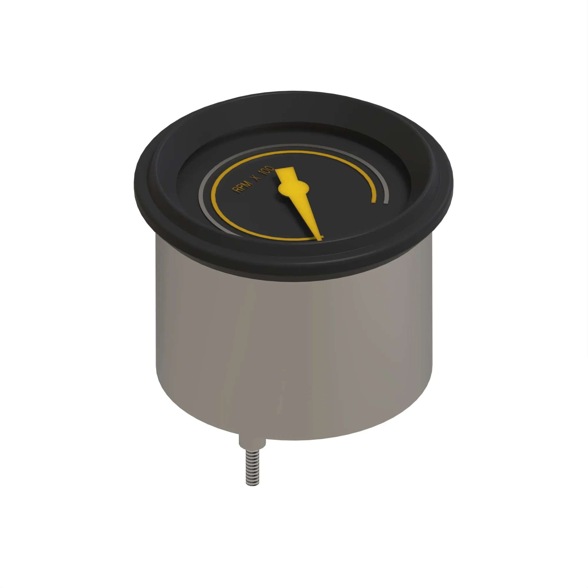 Gauge