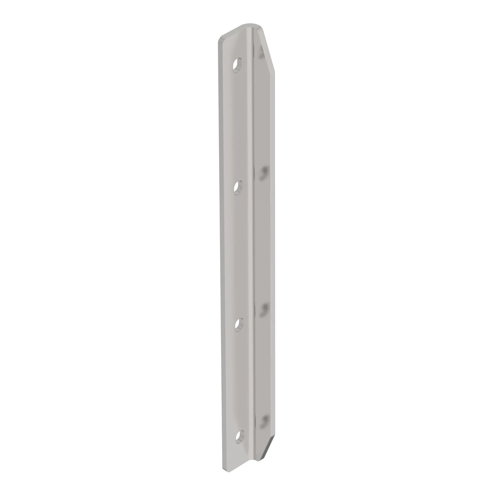 BRACKET, OSC. CROSS PLATE