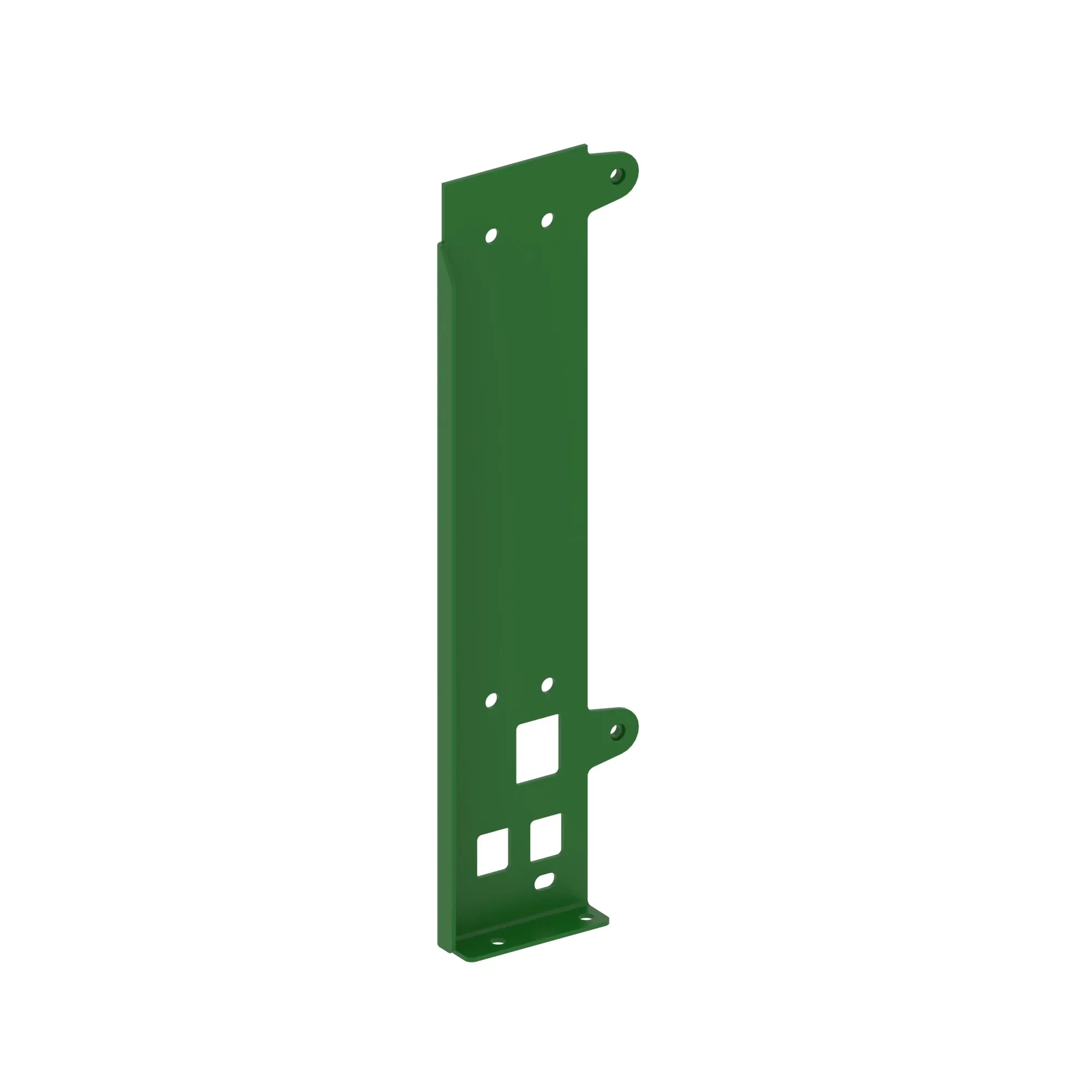John Deere Support - SJ15277