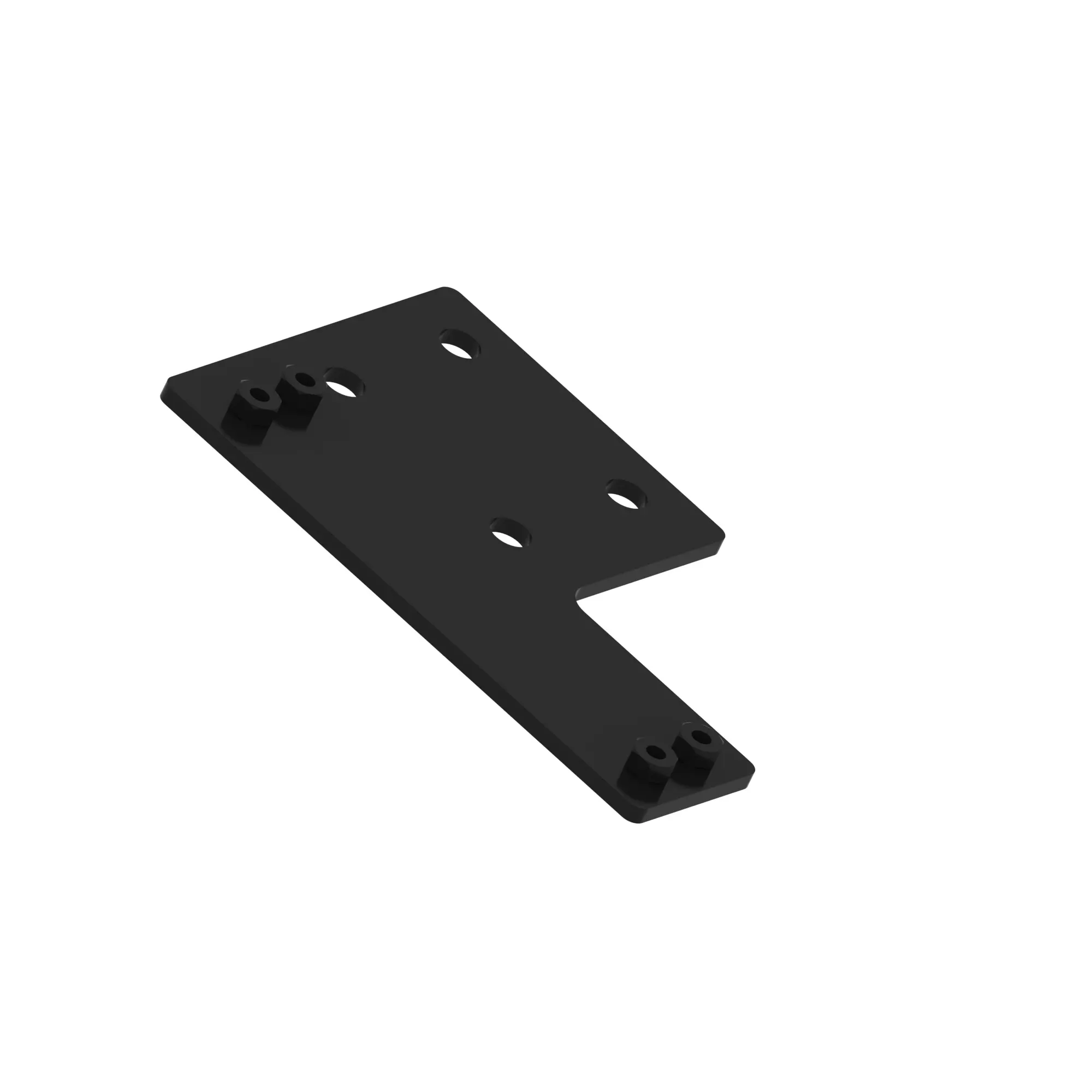 Bracket