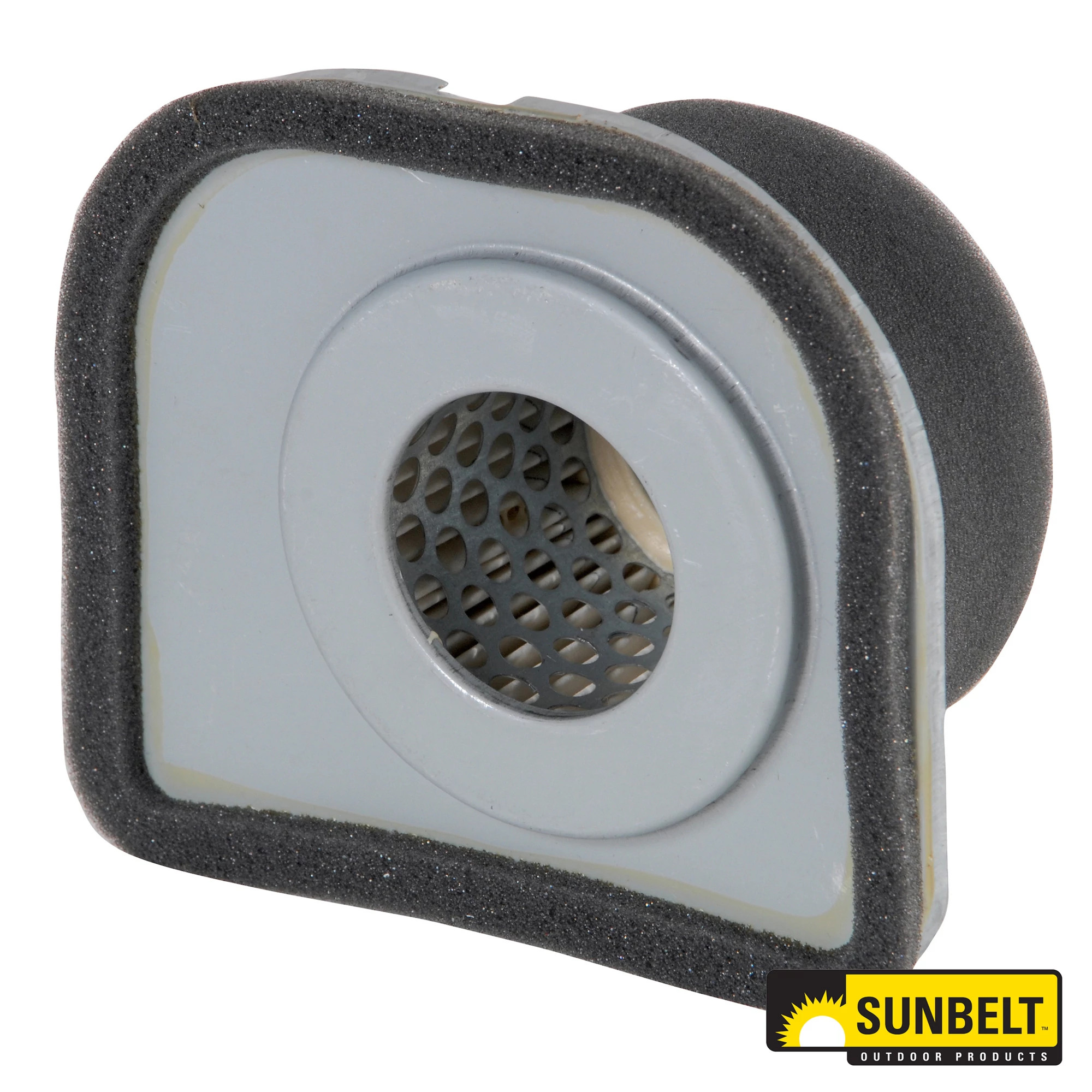 Sunbelt Secondary Air Filter Element - A-B1AF313