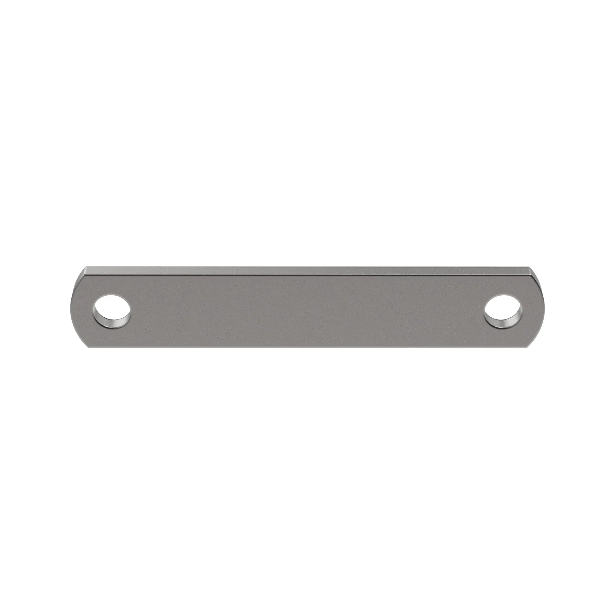 John Deere Strap - Z55288