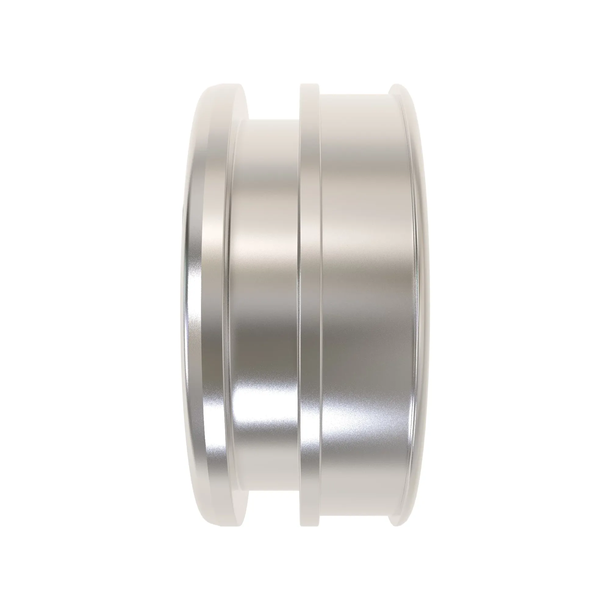H157731: Piston