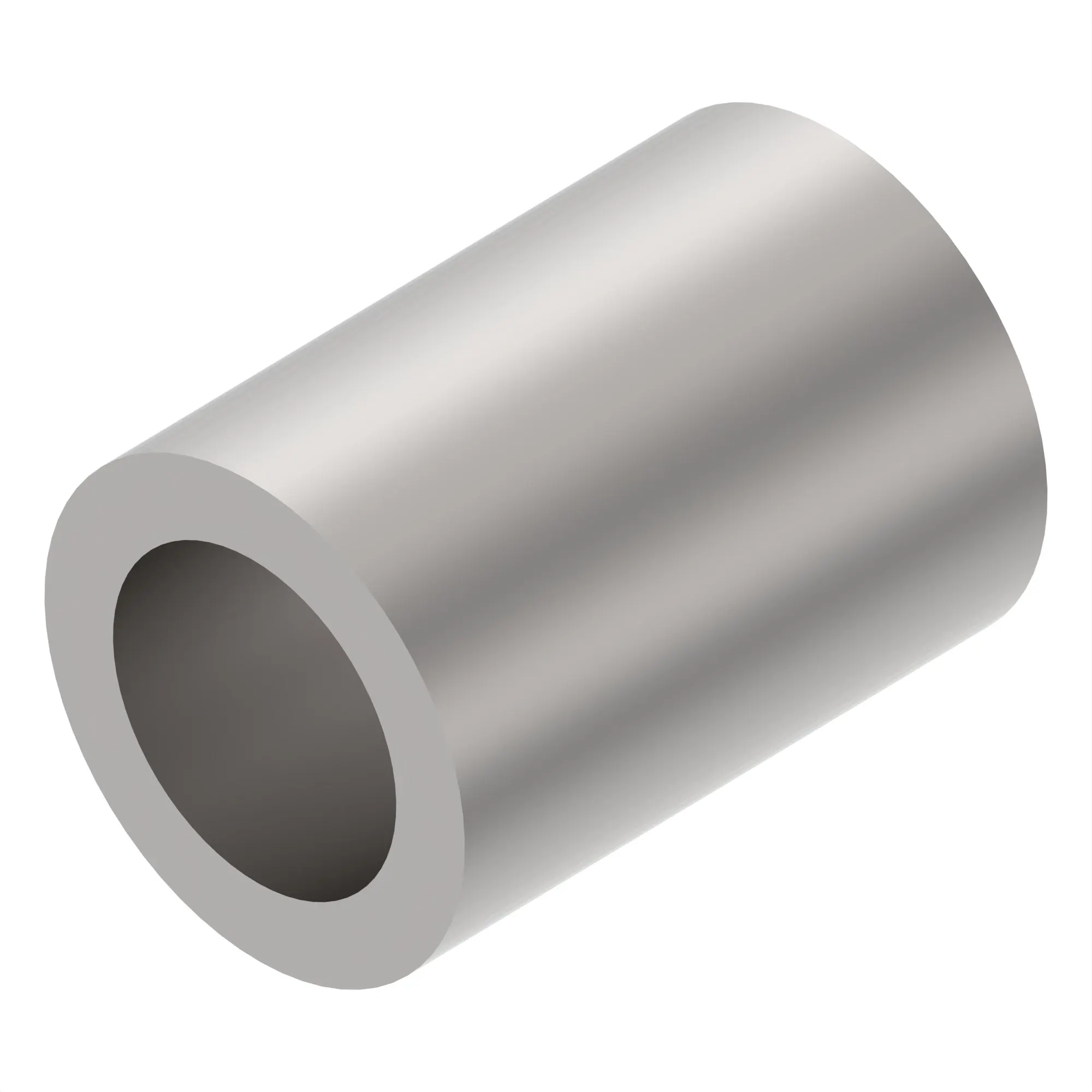 John Deere Pipe Spacer - T161816