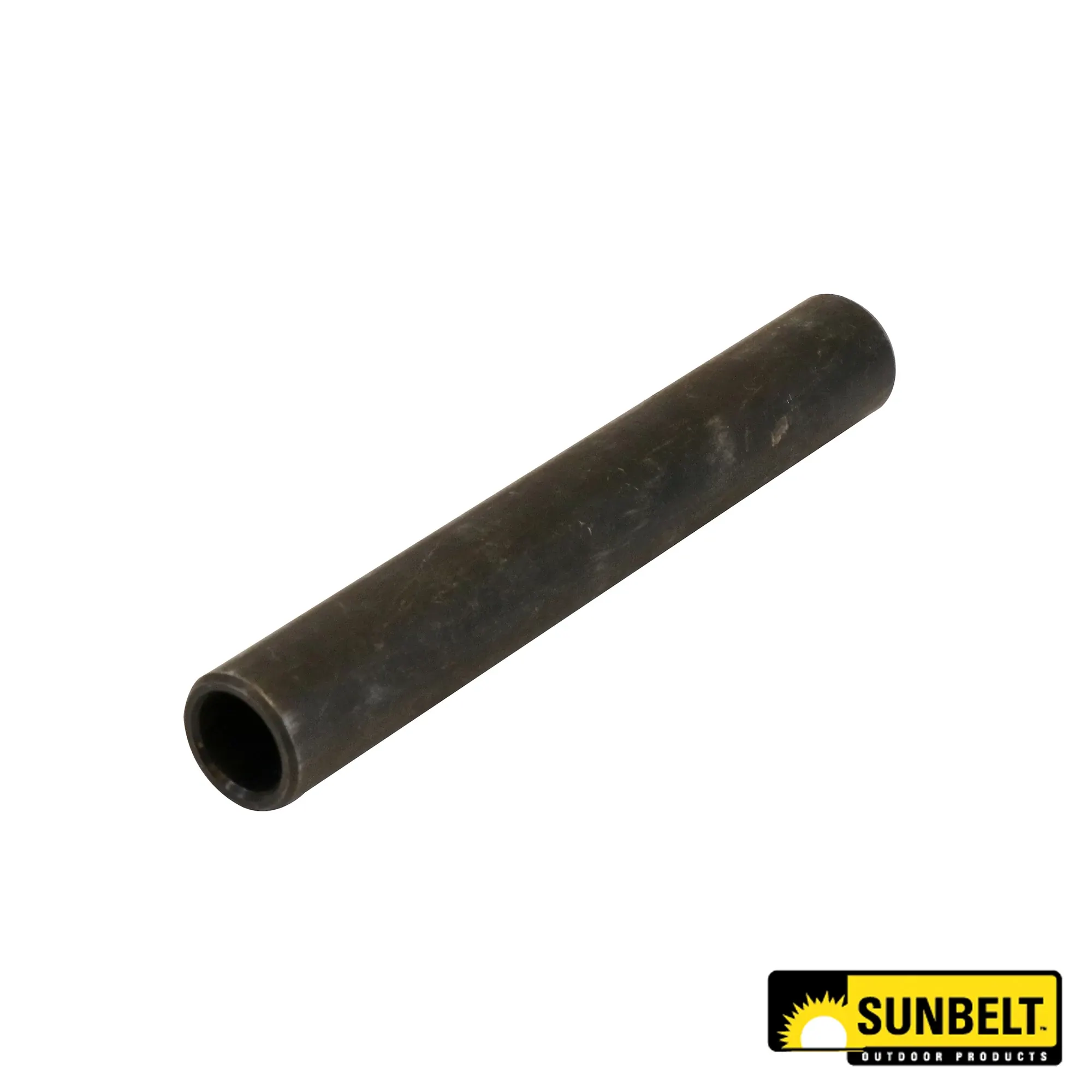 Sunbelt PTO Clutch - A-B1SB14746